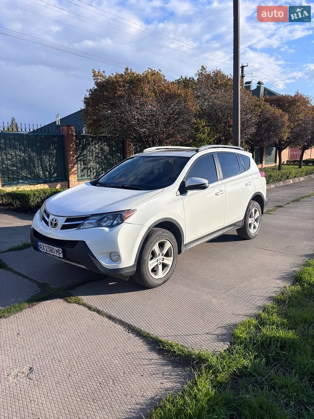 Фото авто 6