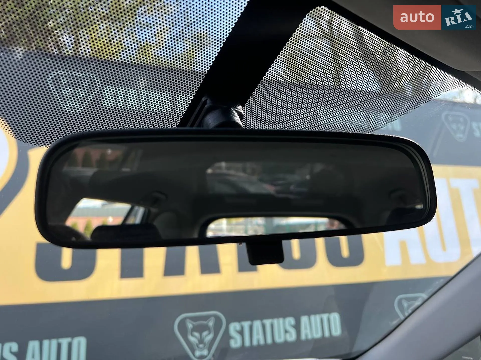 2021 Toyota RAV 4 - мініатюра 25