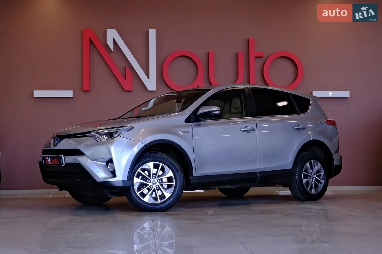 2020 Lexus RX - мініатюра 63