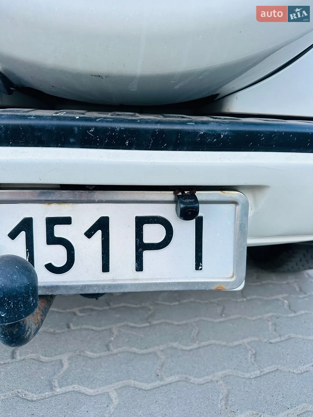 2012 Toyota RAV 4 - мініатюра 15