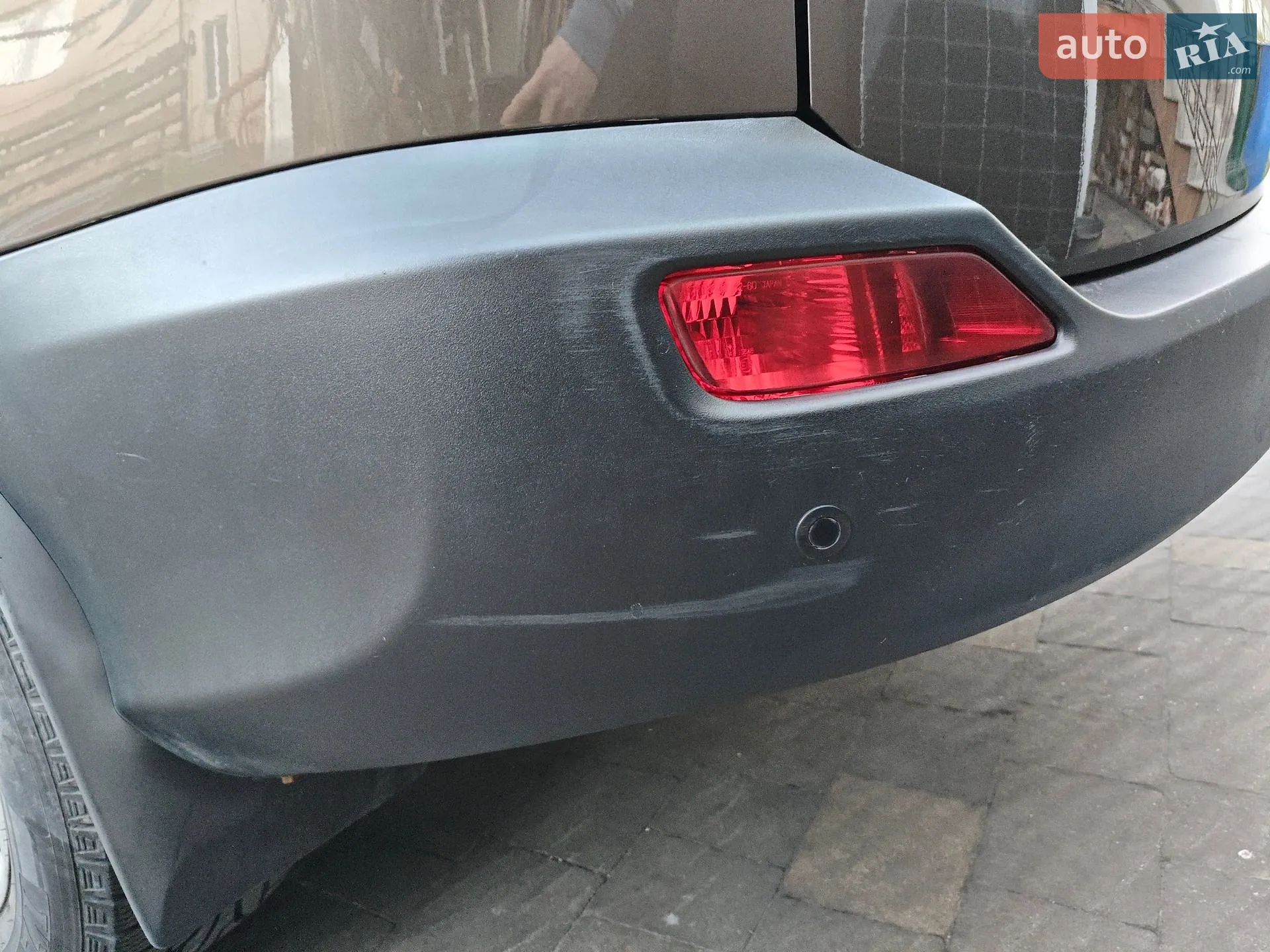 2013 Toyota RAV 4 - мініатюра 26