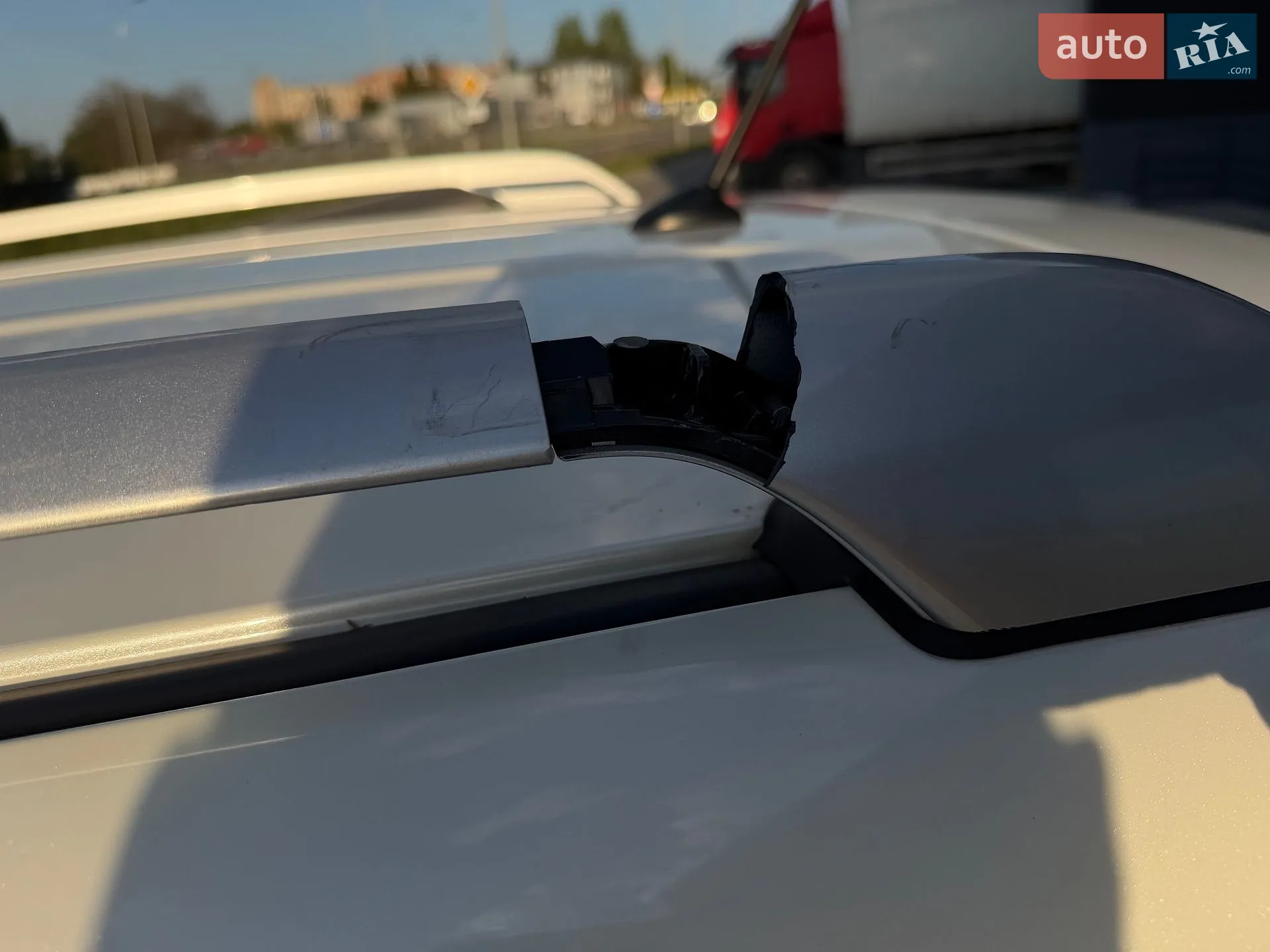 2012 Toyota RAV 4 - мініатюра 58