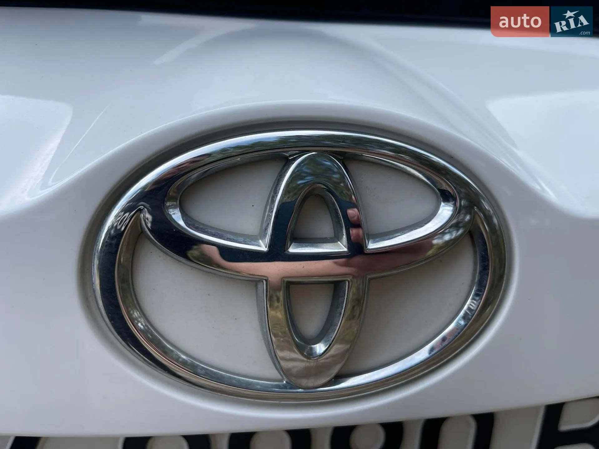 2013 Toyota RAV 4 - мініатюра 17