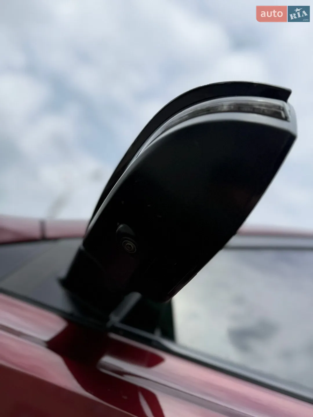 2017 Toyota RAV 4 - мініатюра 8
