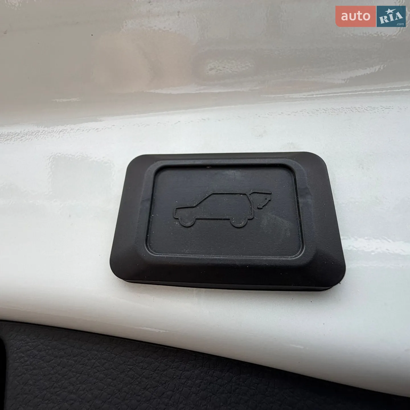 2022 Toyota RAV 4 - мініатюра 62