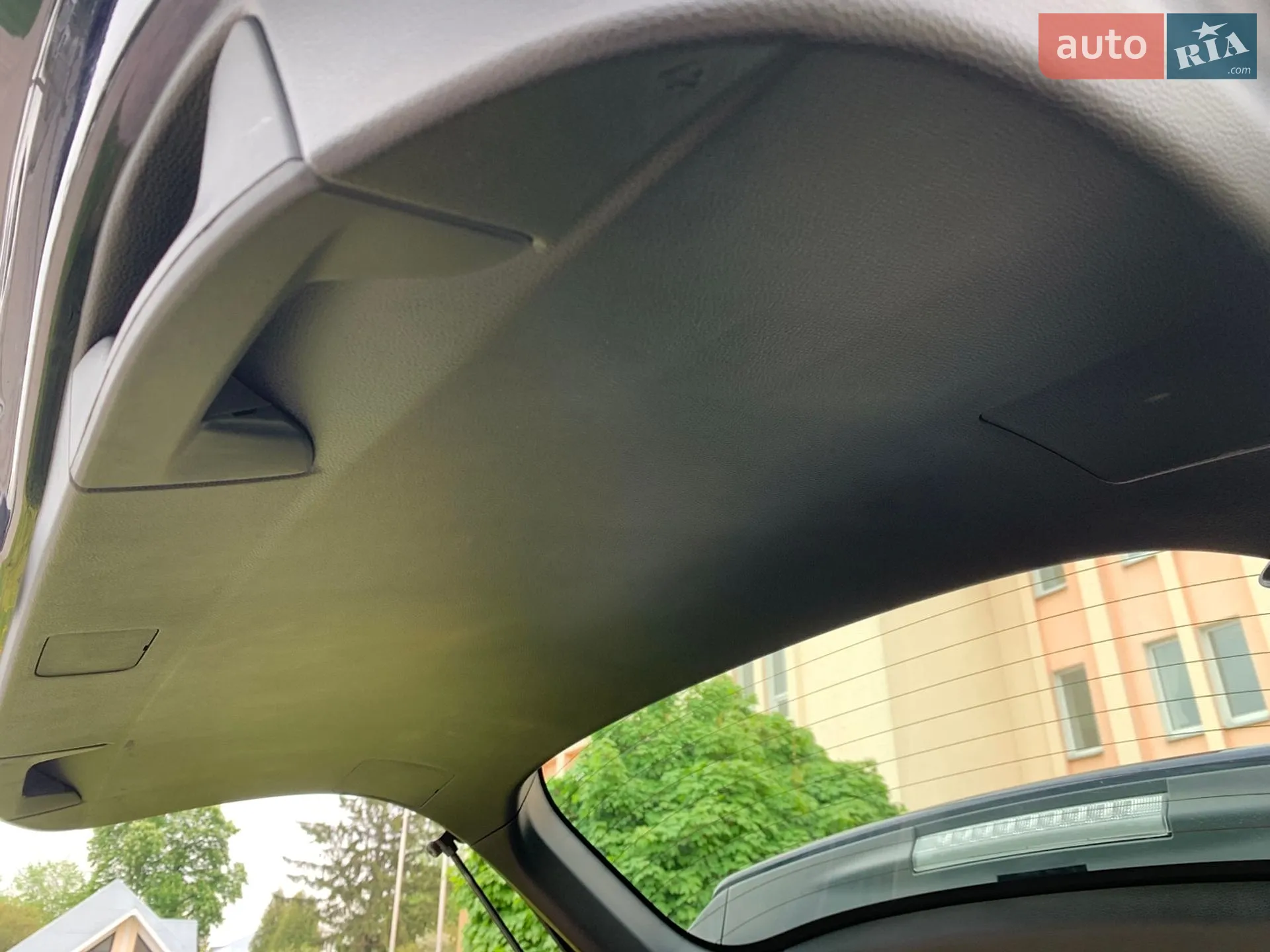 2021 Toyota RAV 4 - мініатюра 42