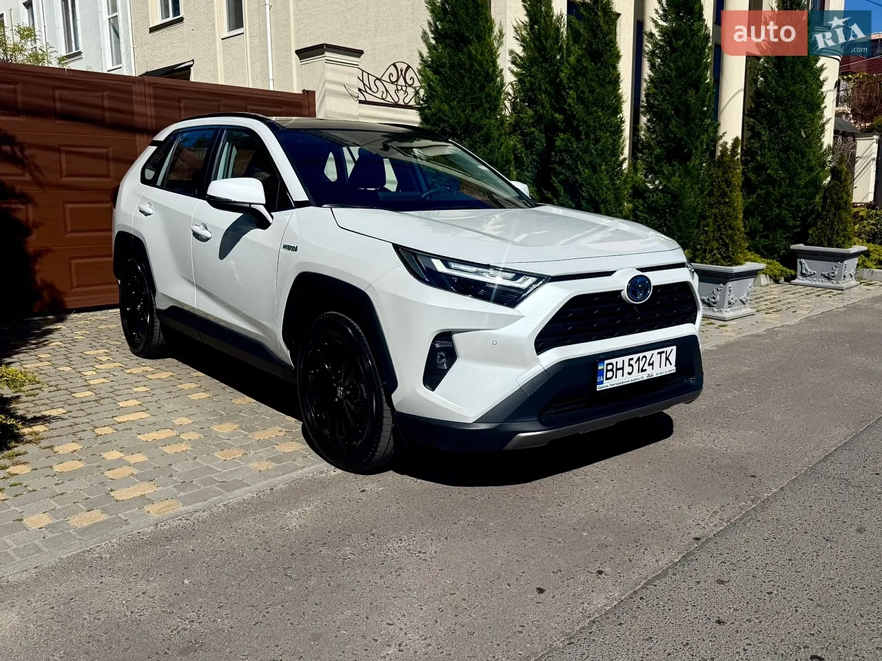 2018 BMW X5 M - мініатюра 57