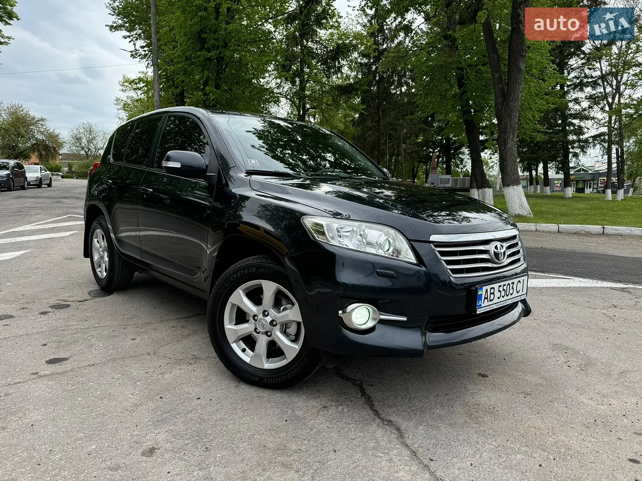 2010 Renault Megane - мініатюра 42