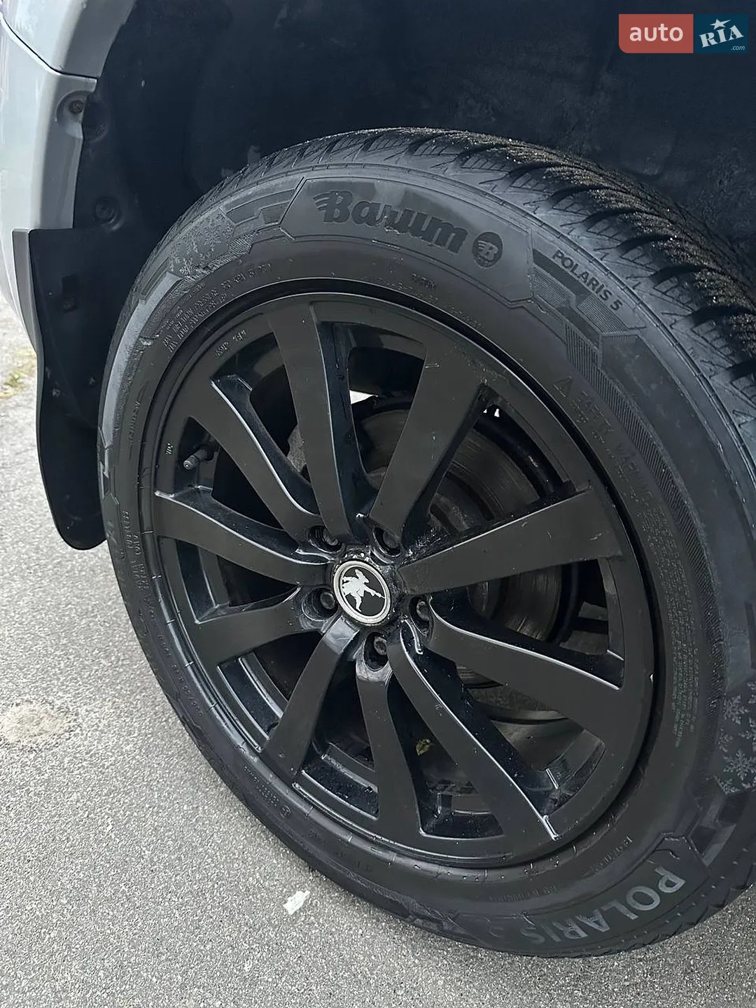 2010 Toyota RAV 4 - мініатюра 10