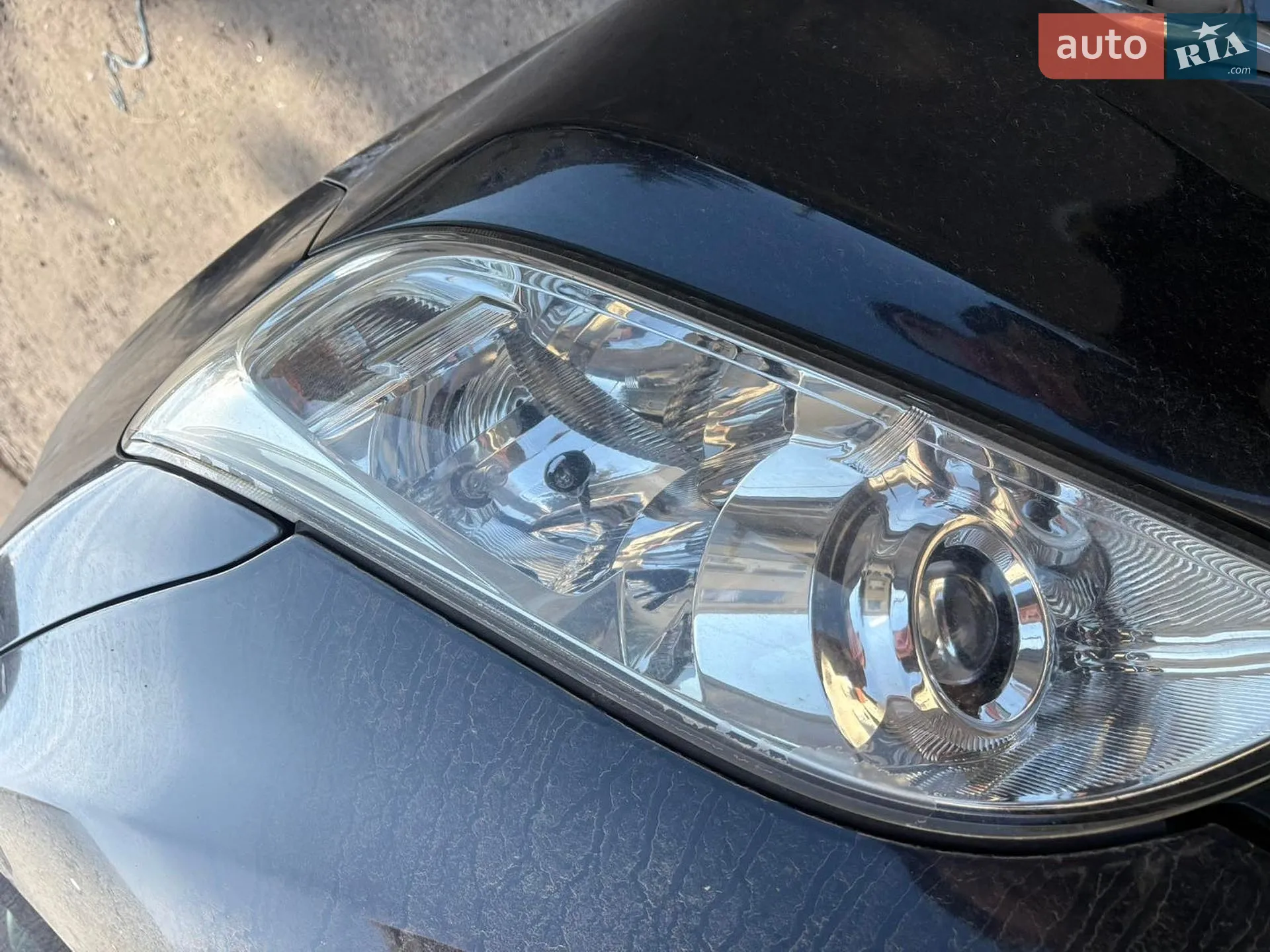 2010 Toyota RAV 4 - мініатюра 13