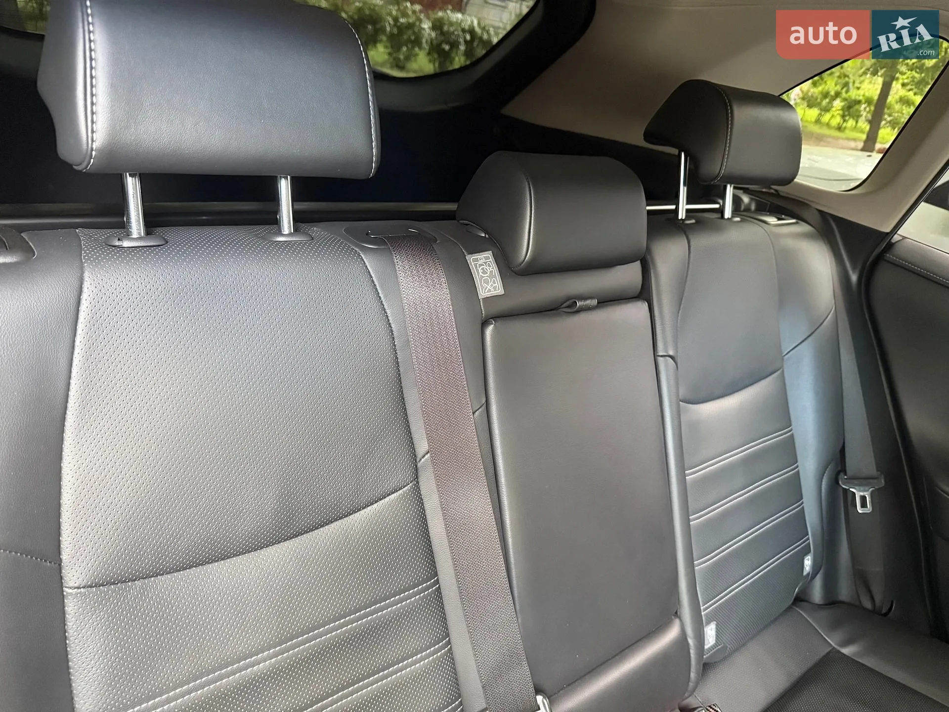 2019 Toyota RAV 4 - мініатюра 35