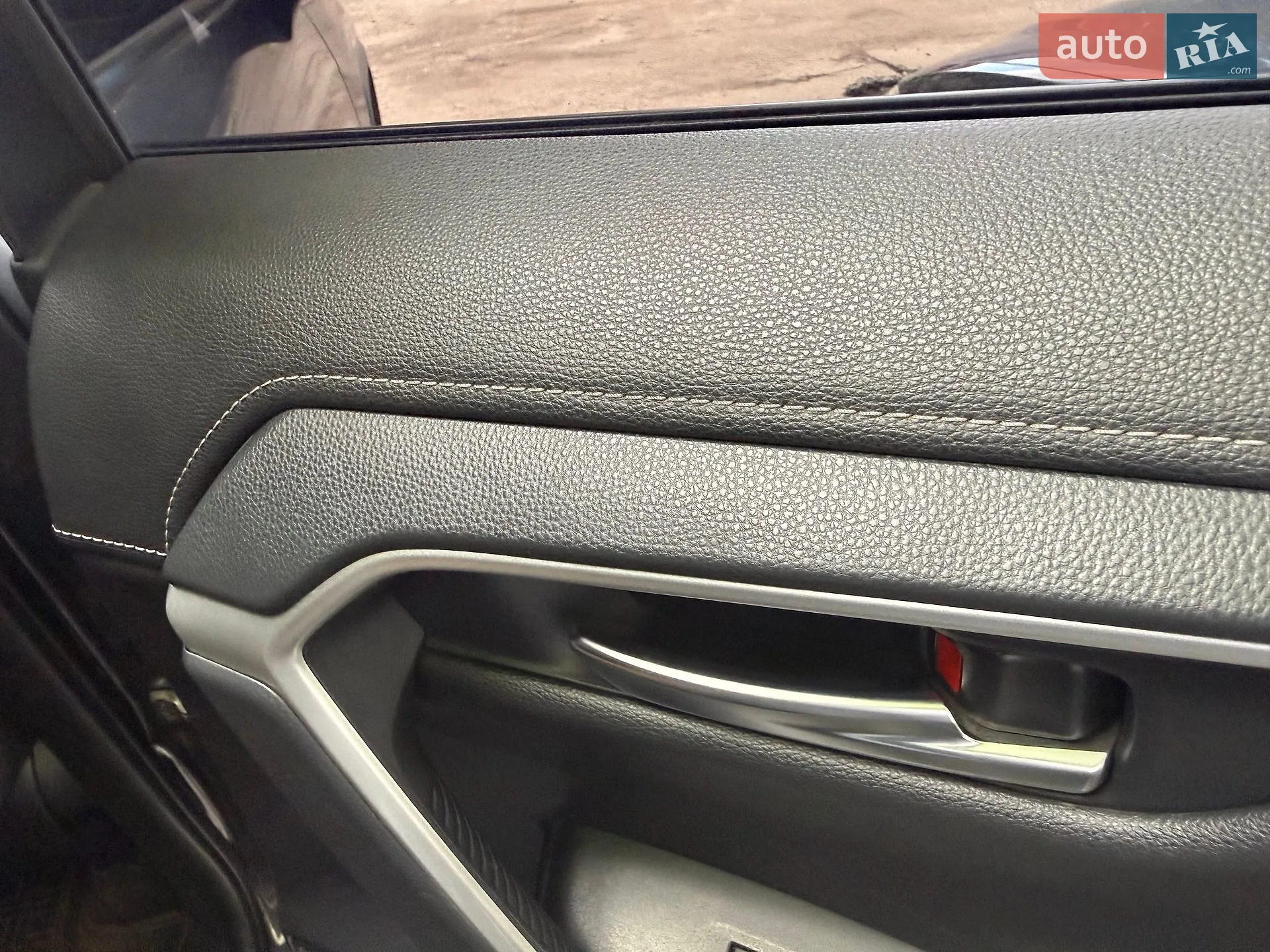 2019 Toyota RAV 4 - мініатюра 37