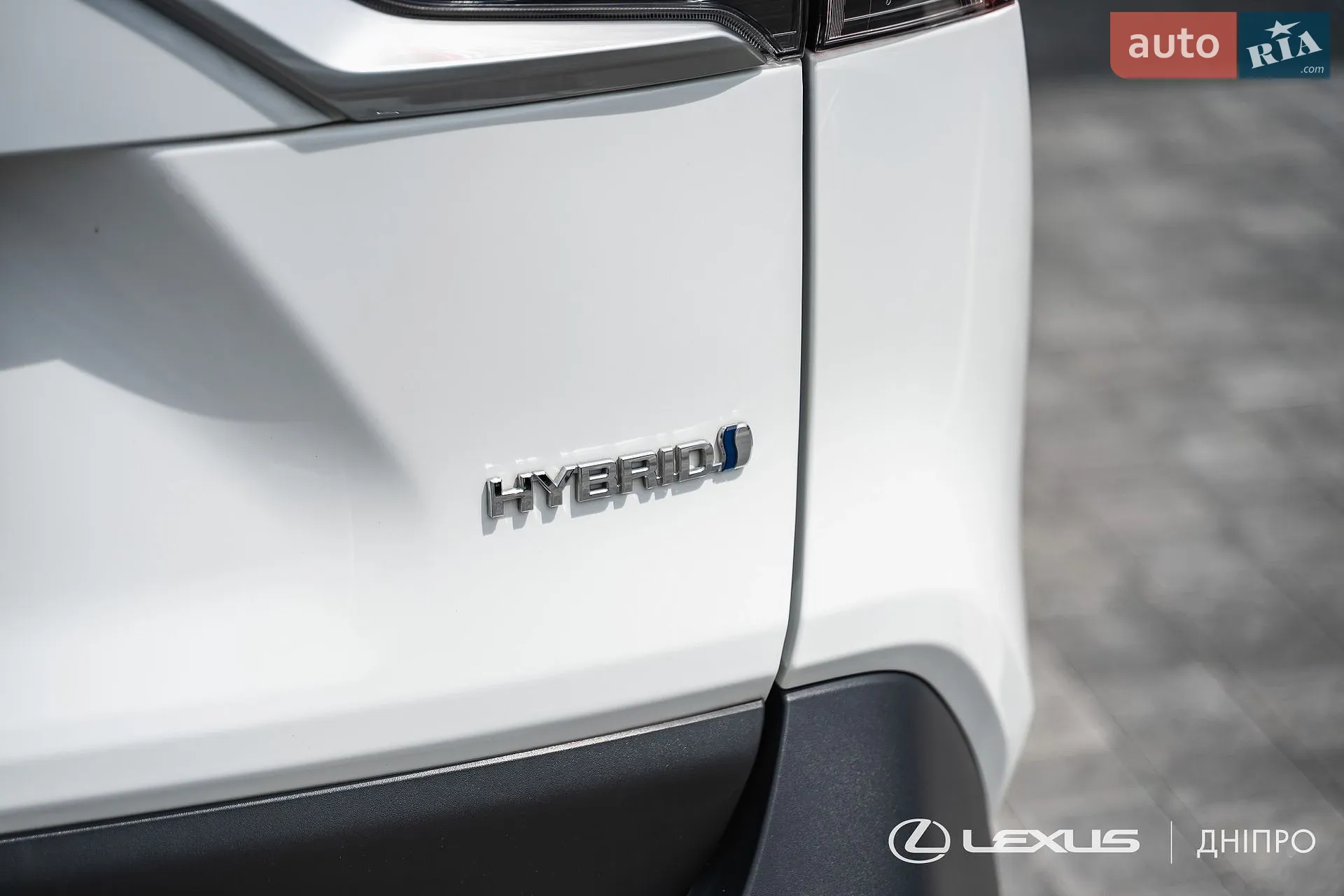 2023 Toyota RAV 4 - мініатюра 31