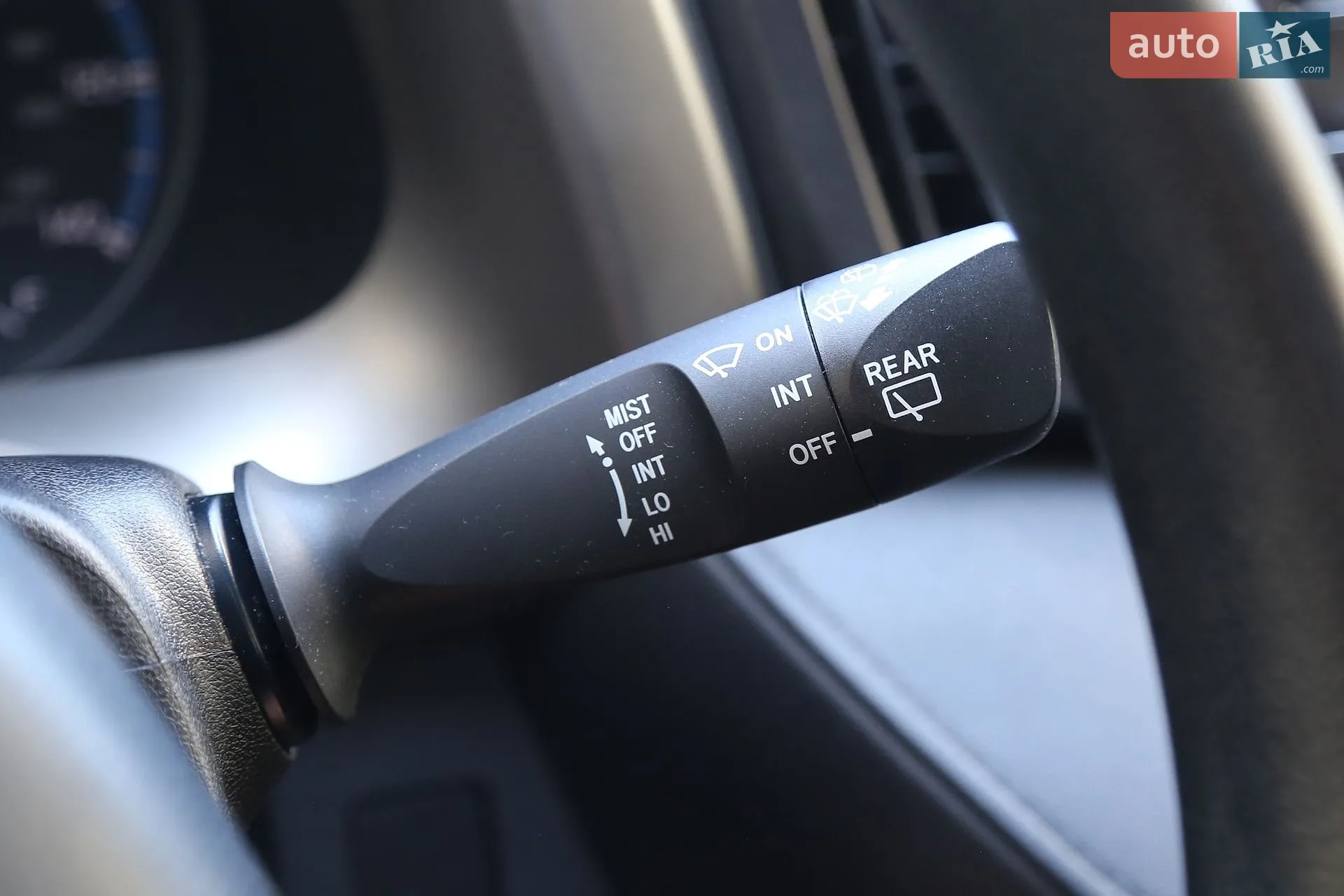 2016 Toyota RAV 4 - мініатюра 24