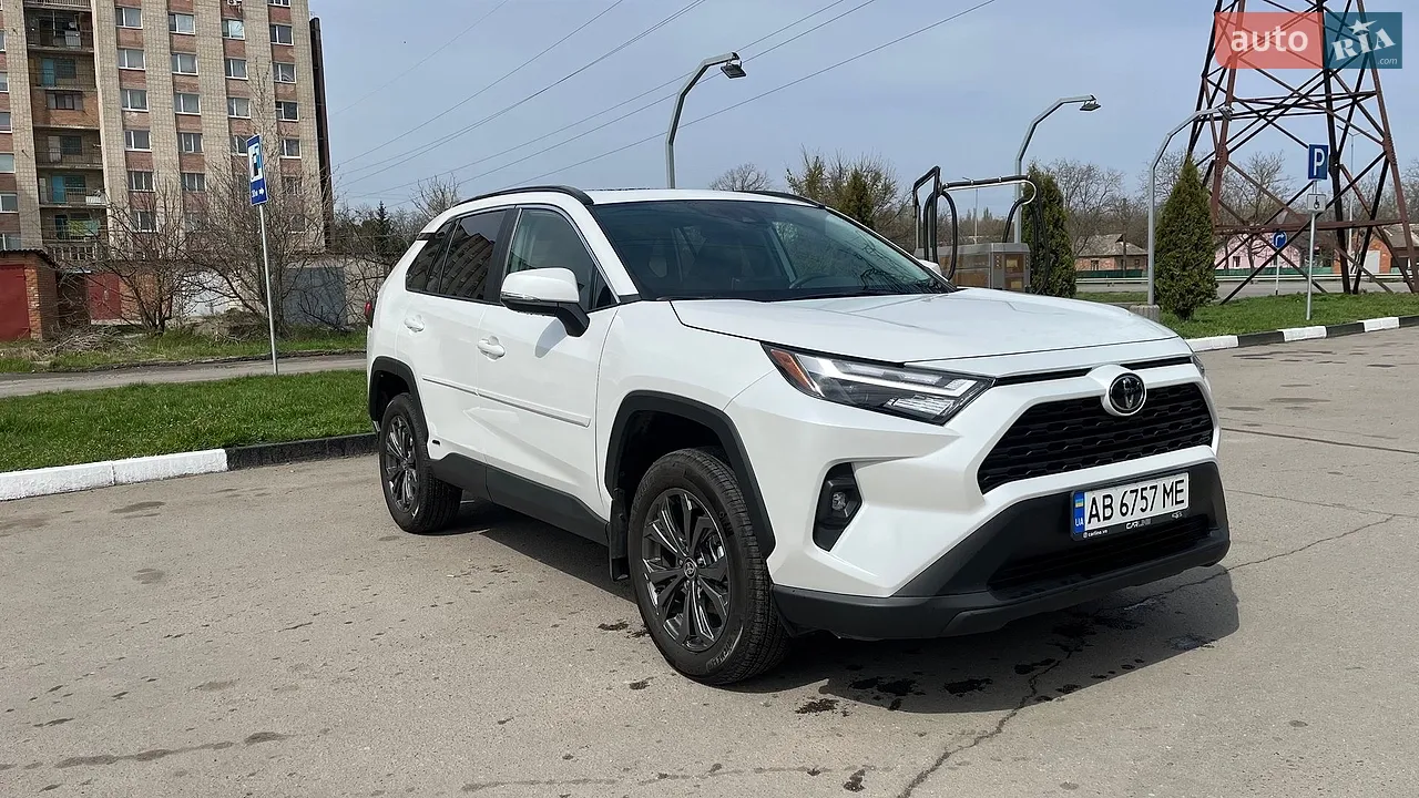 2022 Hyundai Santa Fe - мініатюра 44