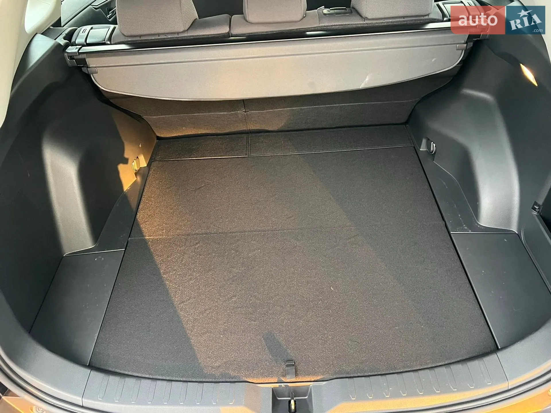 2020 Toyota RAV 4 - мініатюра 78