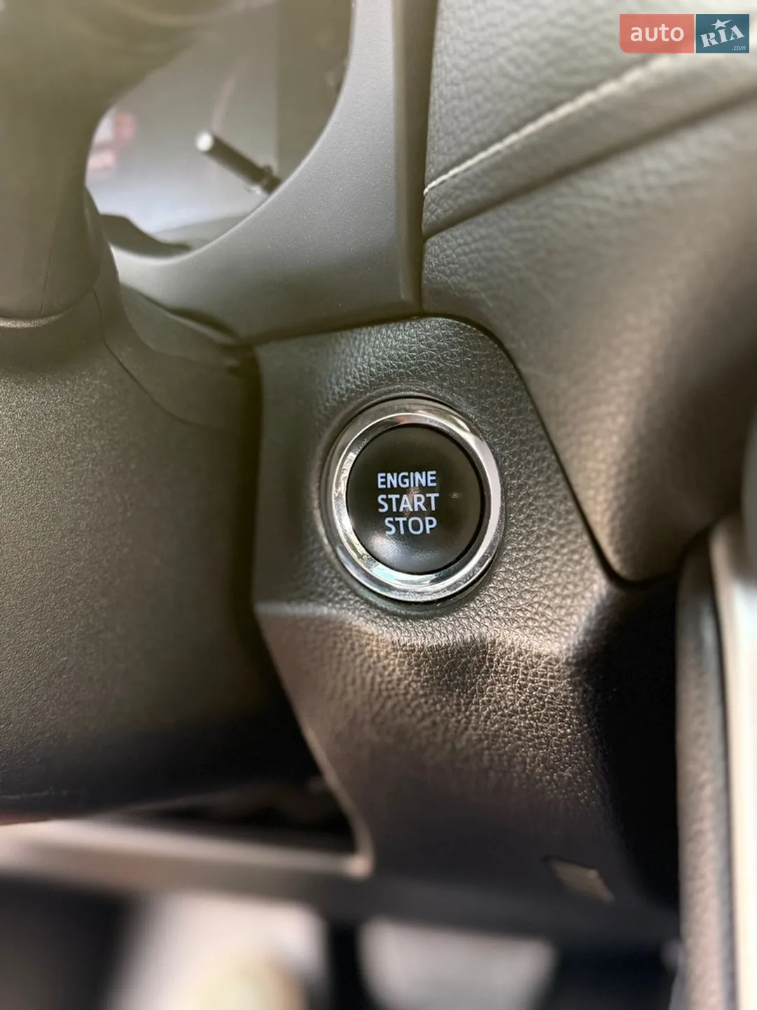 2020 Toyota RAV 4 - мініатюра 41