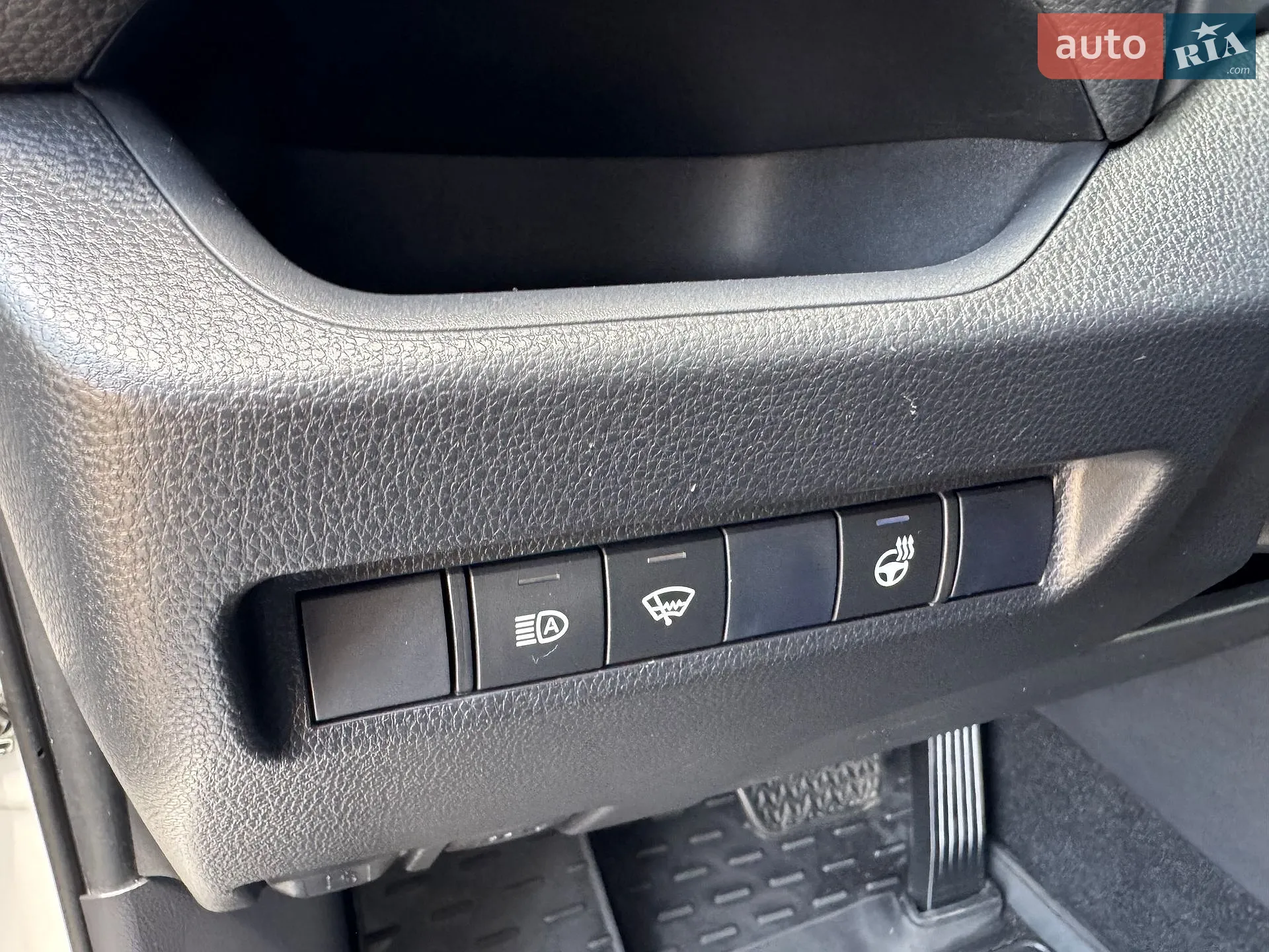 2020 Toyota RAV 4 - мініатюра 50