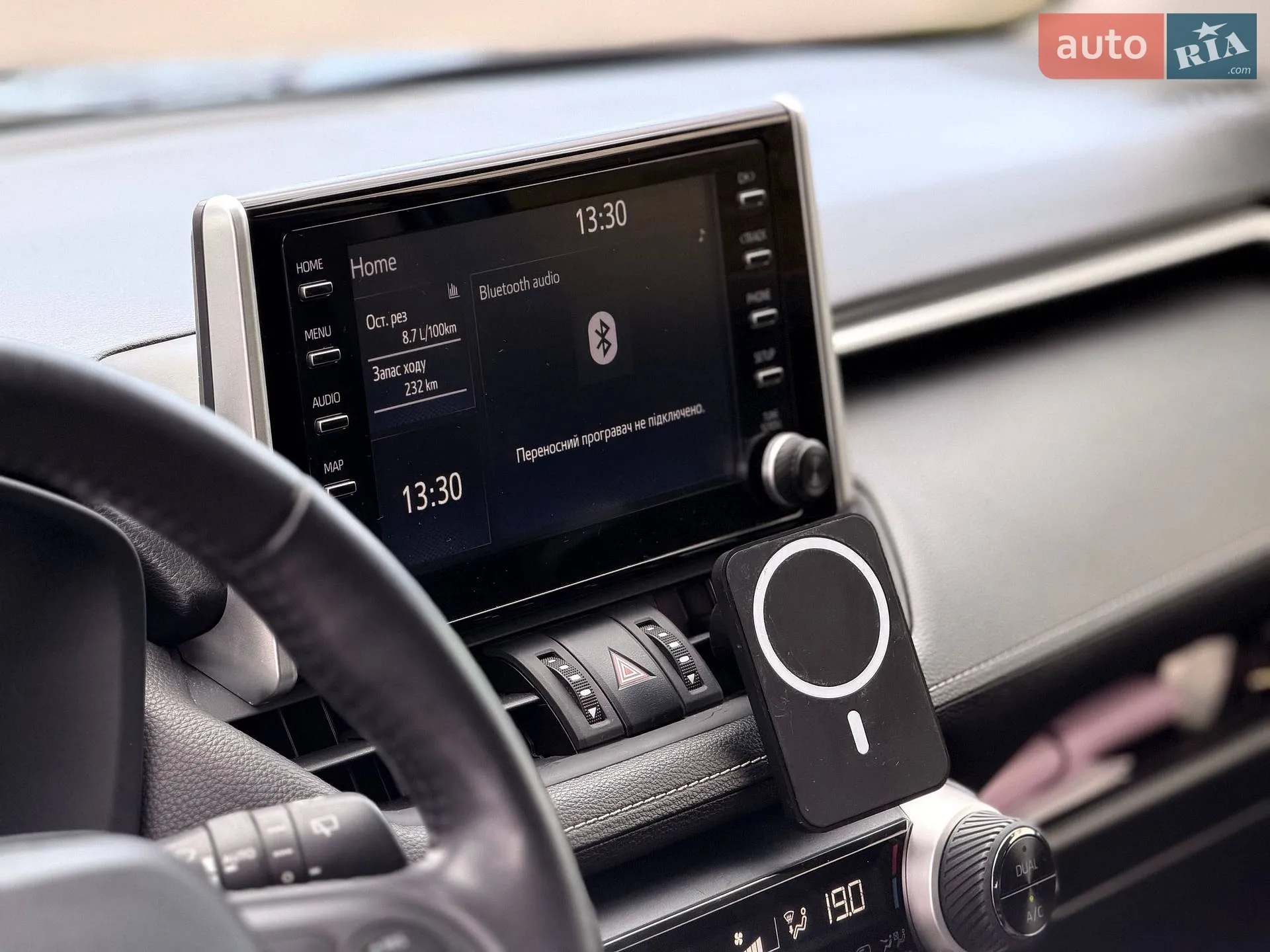 2022 Toyota RAV 4 - мініатюра 43