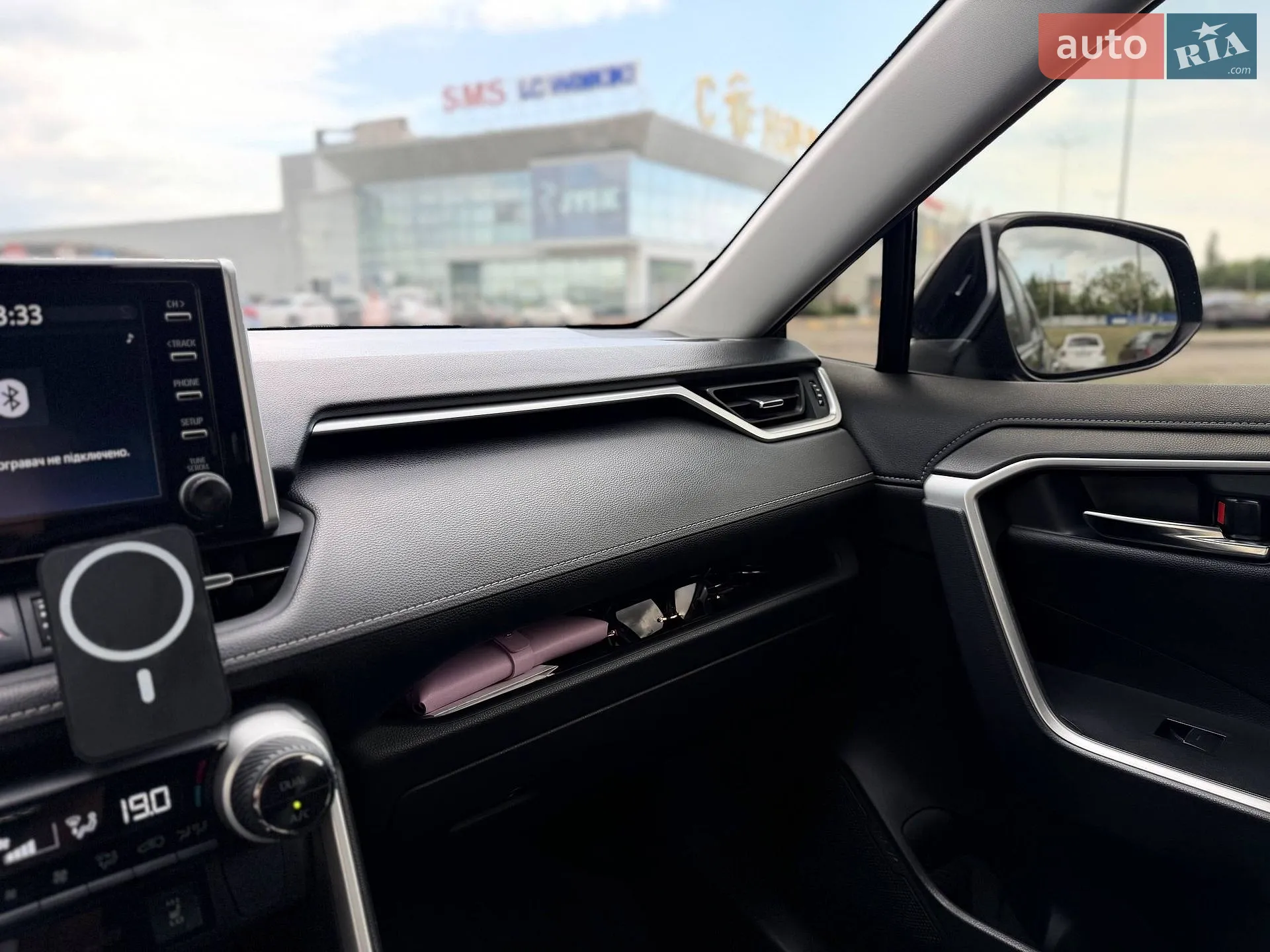 2022 Toyota RAV 4 - мініатюра 72