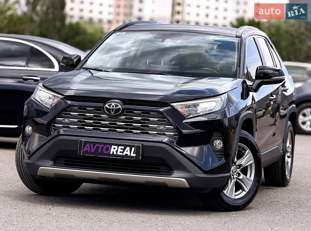 2012 Hyundai Accent - мініатюра 69