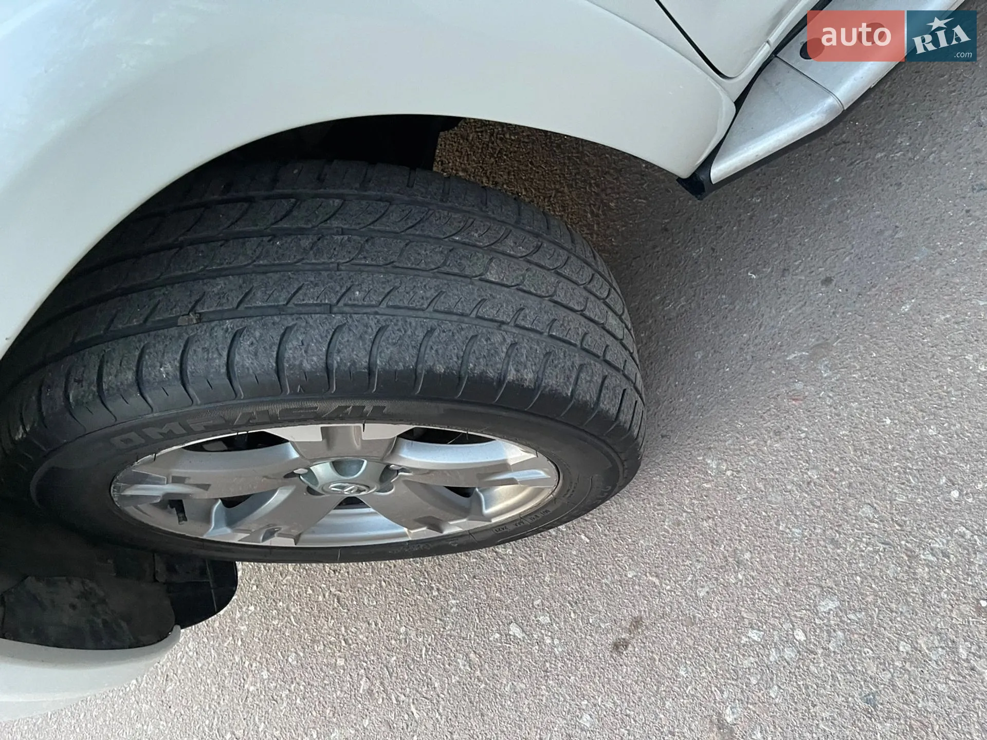 2010 Toyota RAV 4 - мініатюра 38