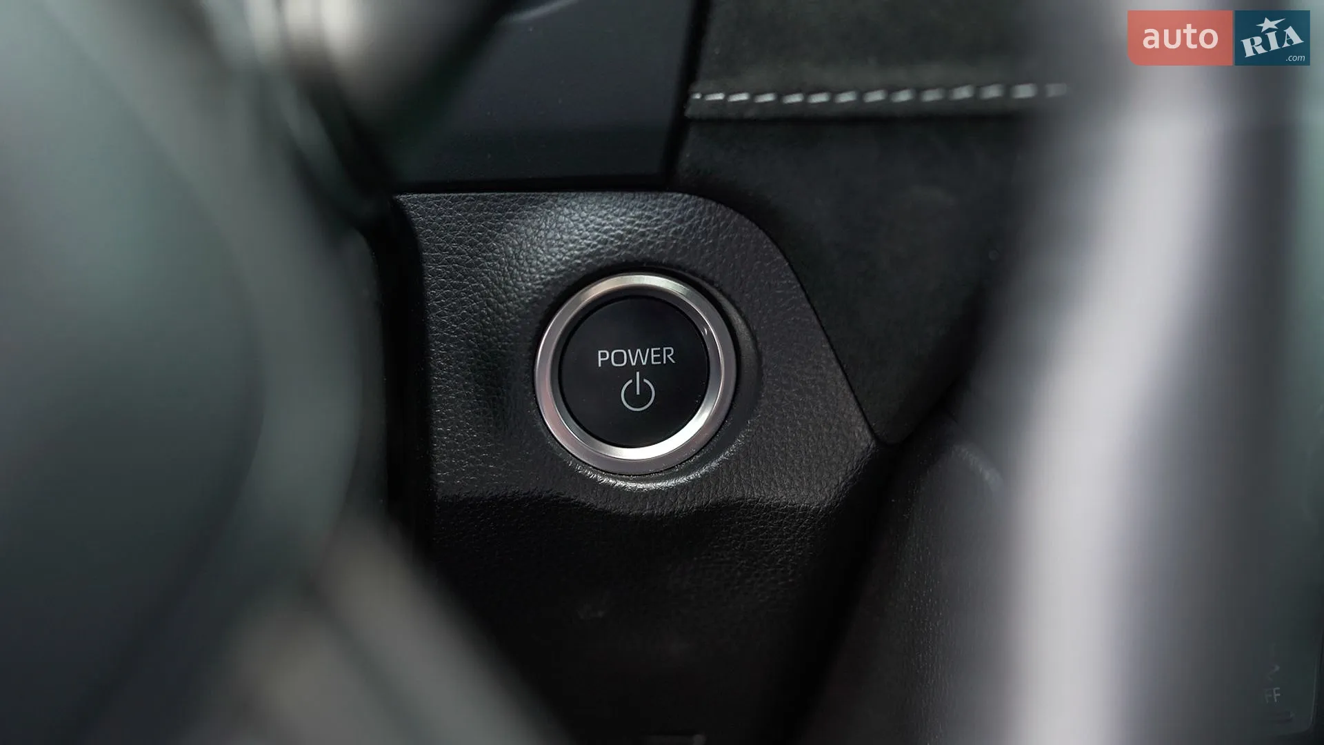 2024 Toyota RAV 4 - мініатюра 28