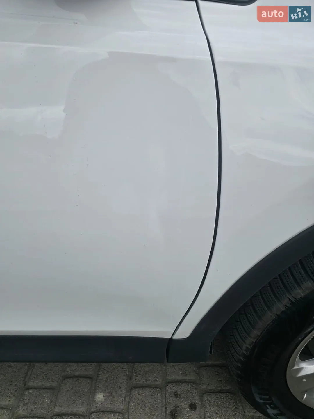2012 Toyota RAV 4 - мініатюра 20
