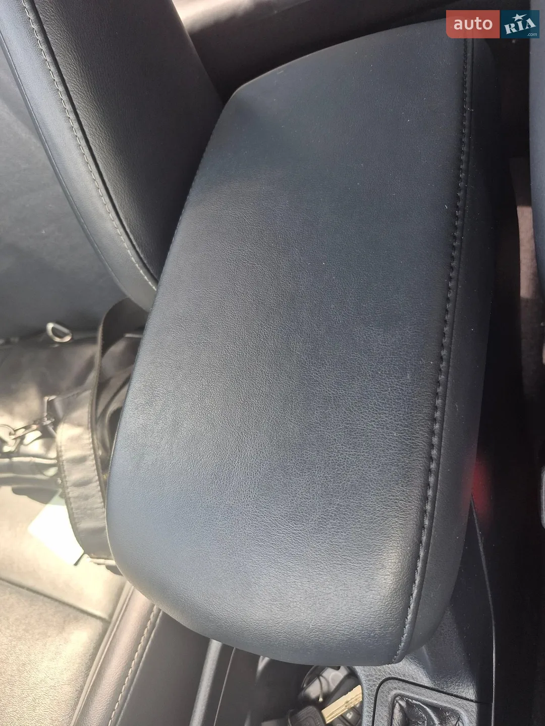 2016 Toyota RAV 4 - мініатюра 16