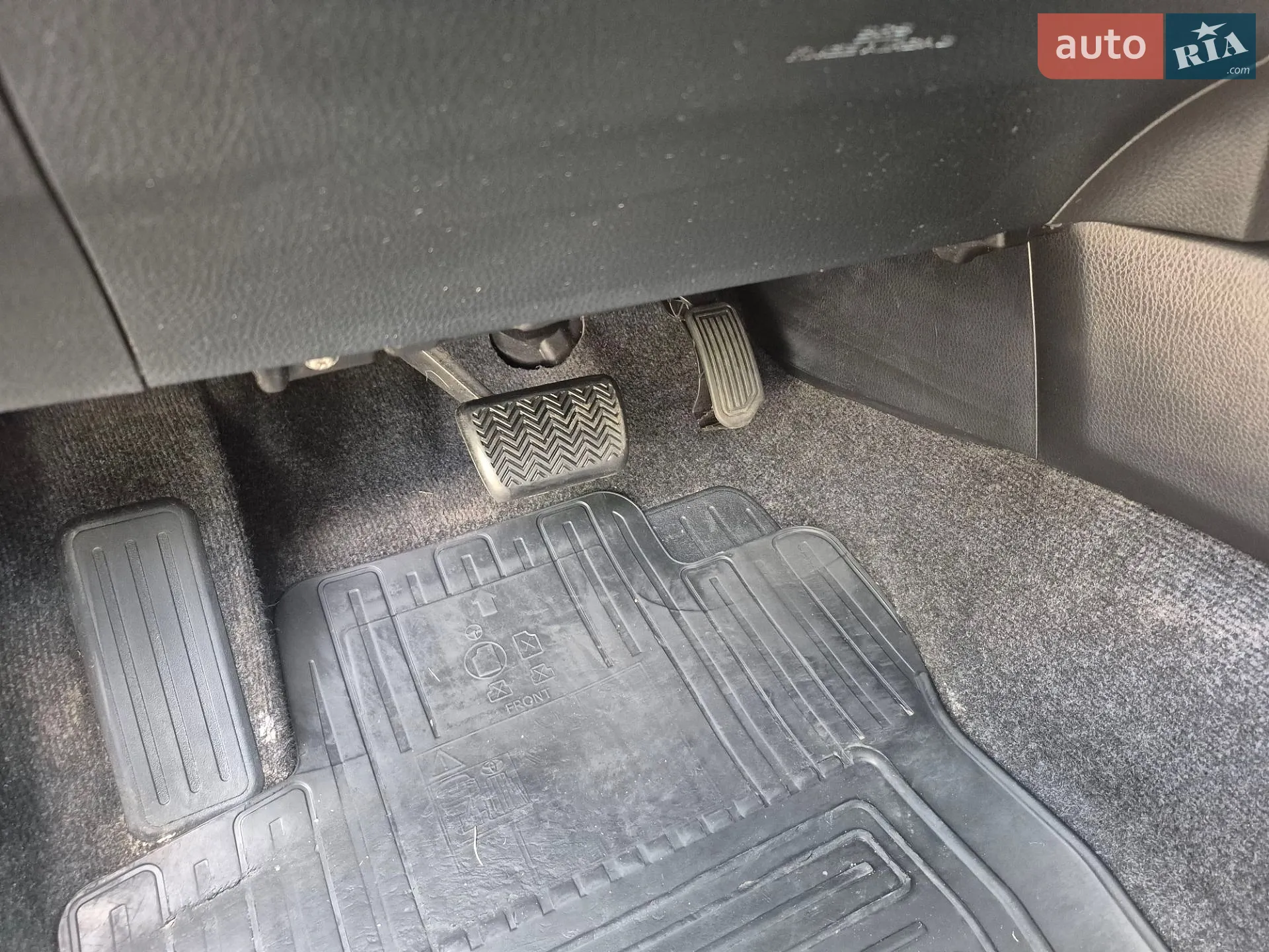 2016 Toyota RAV 4 - мініатюра 38