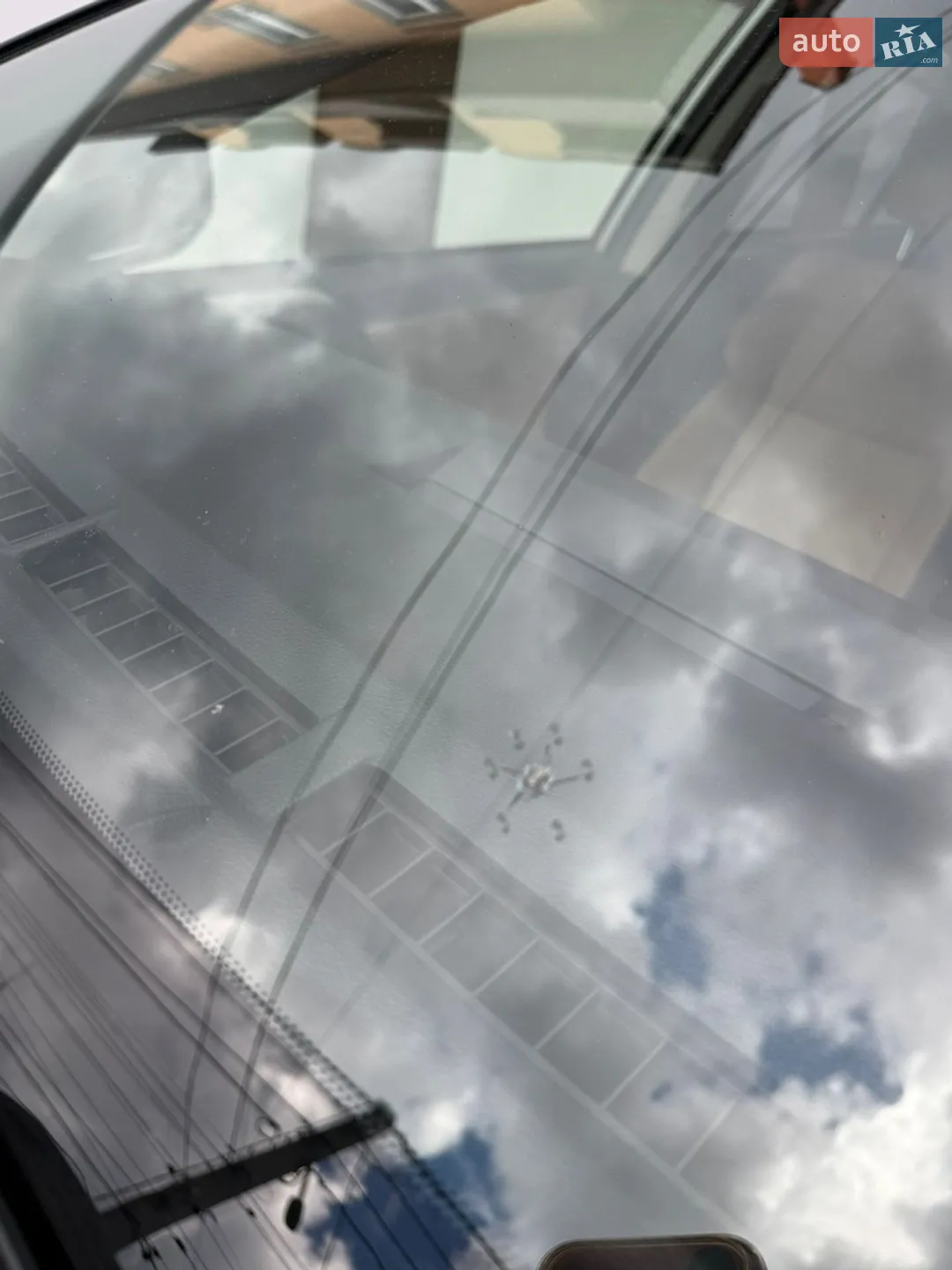 2019 Toyota RAV 4 - мініатюра 19
