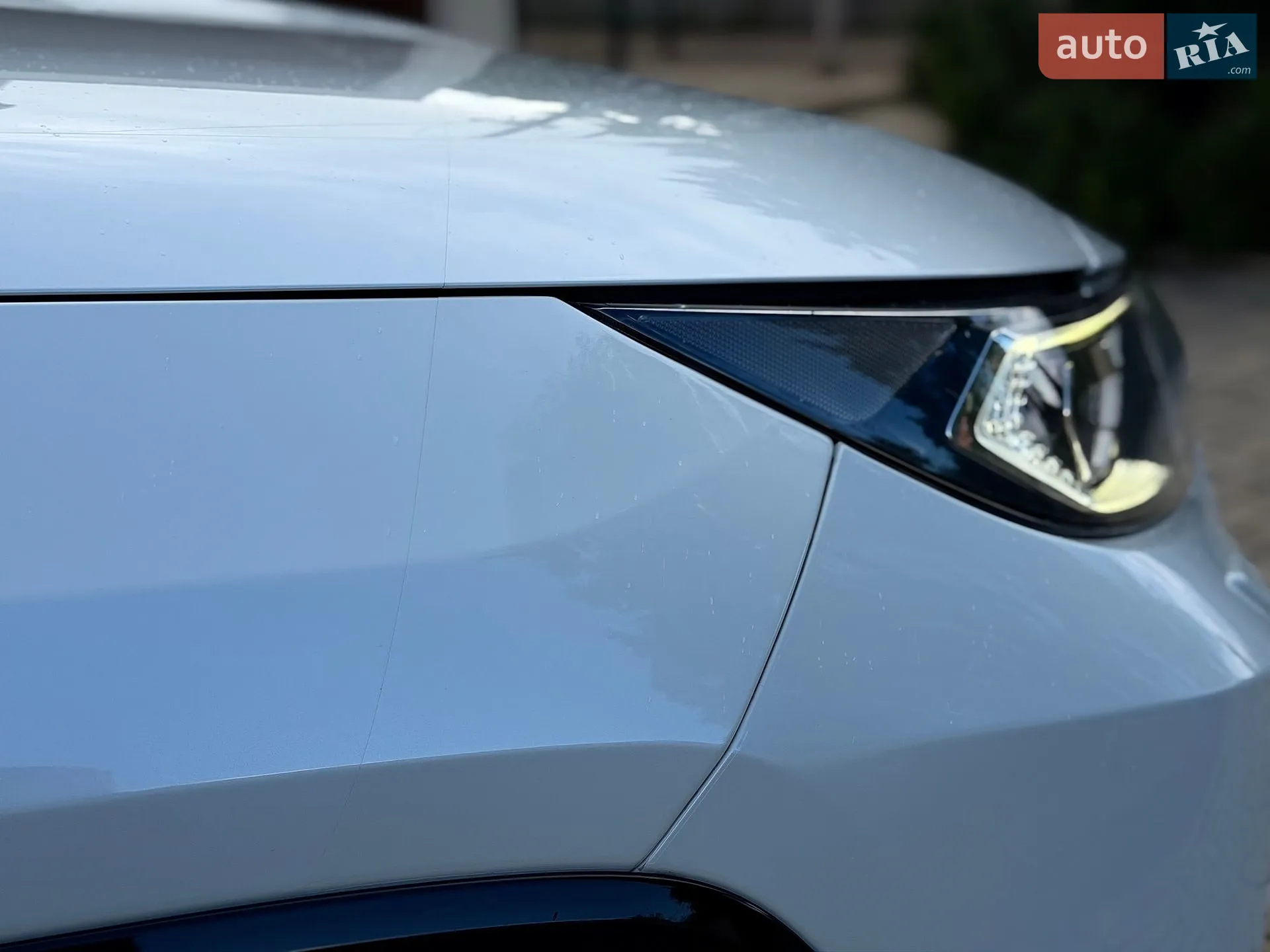 2021 Toyota RAV 4 - мініатюра 46