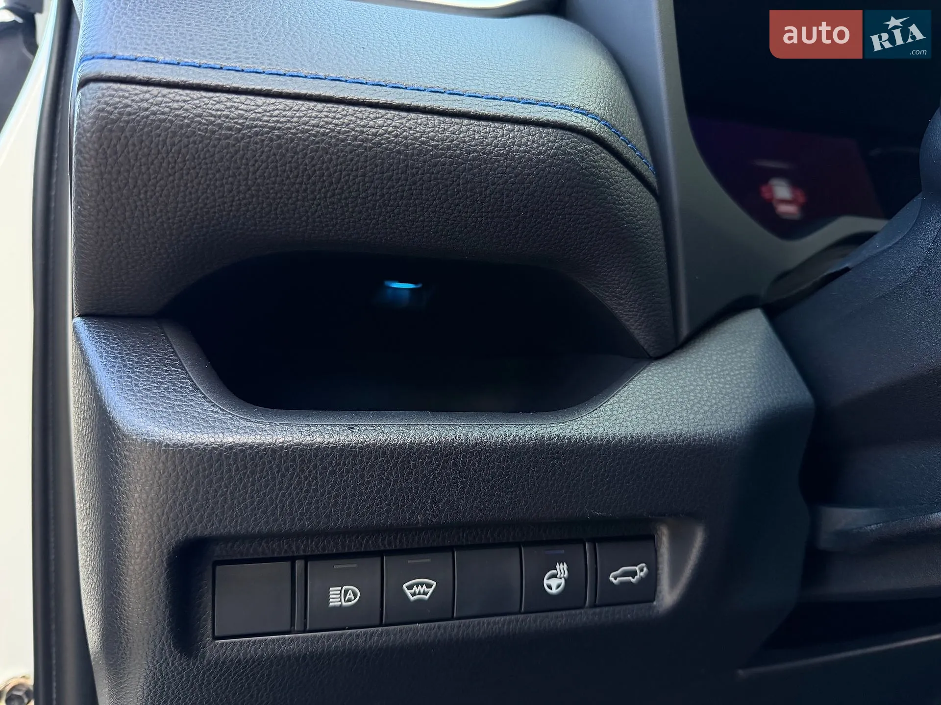 2021 Toyota RAV 4 - мініатюра 72