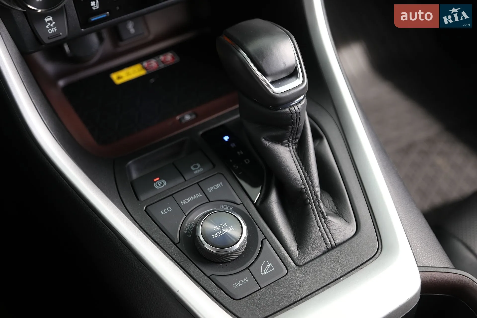 2022 Toyota RAV 4 - мініатюра 23