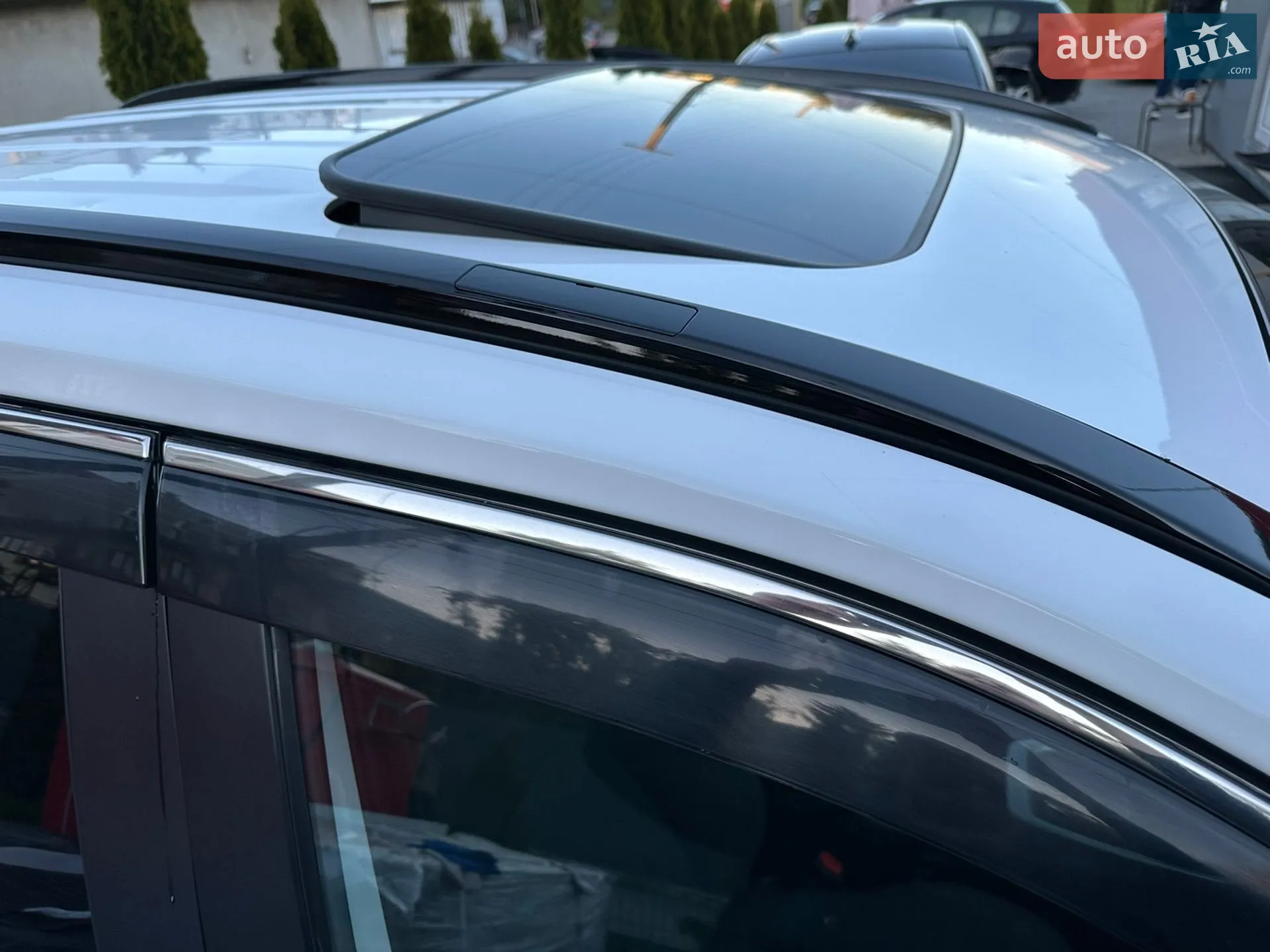 2023 Toyota RAV 4 - мініатюра 79