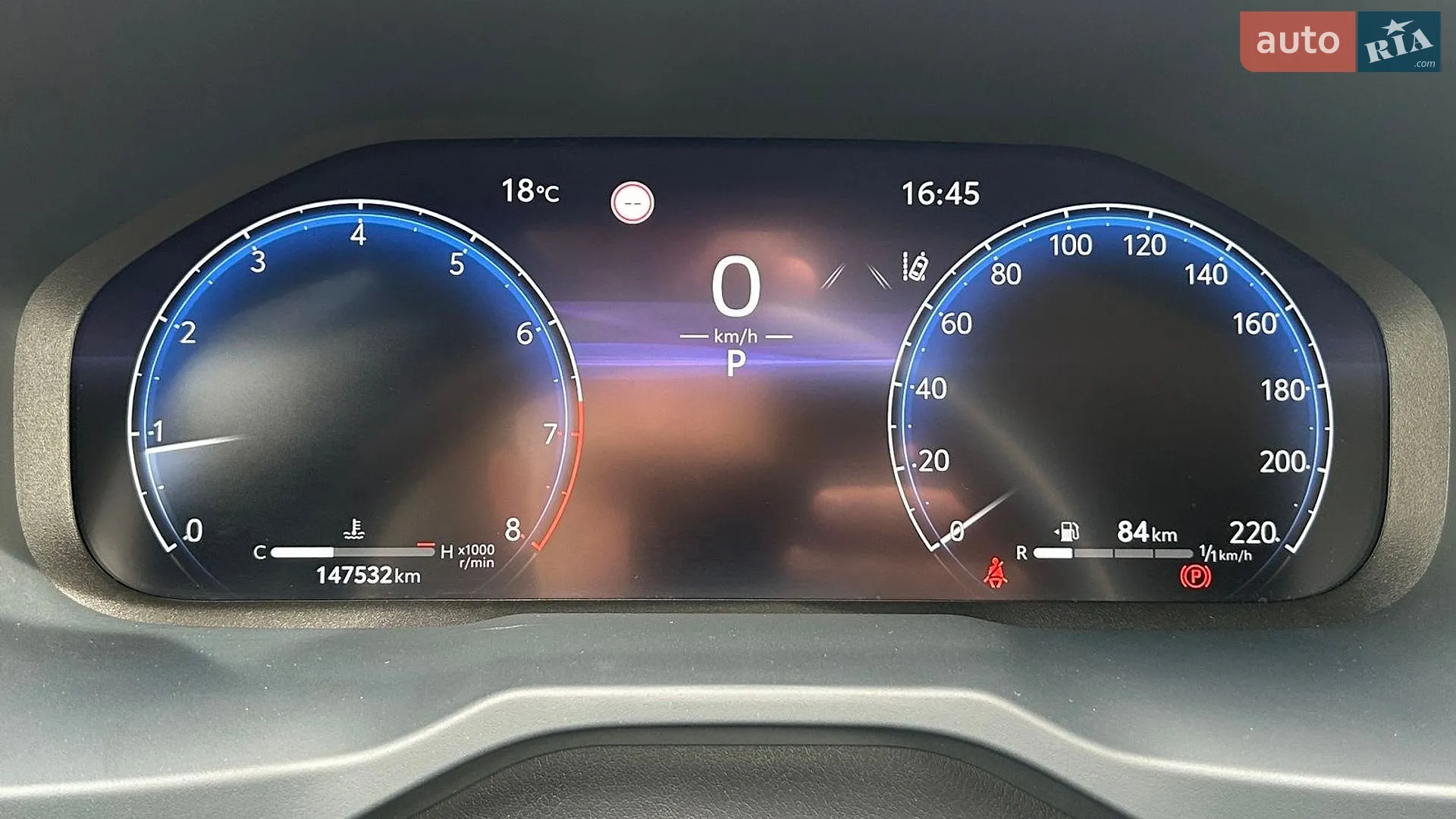 2023 Toyota RAV 4 - мініатюра 18