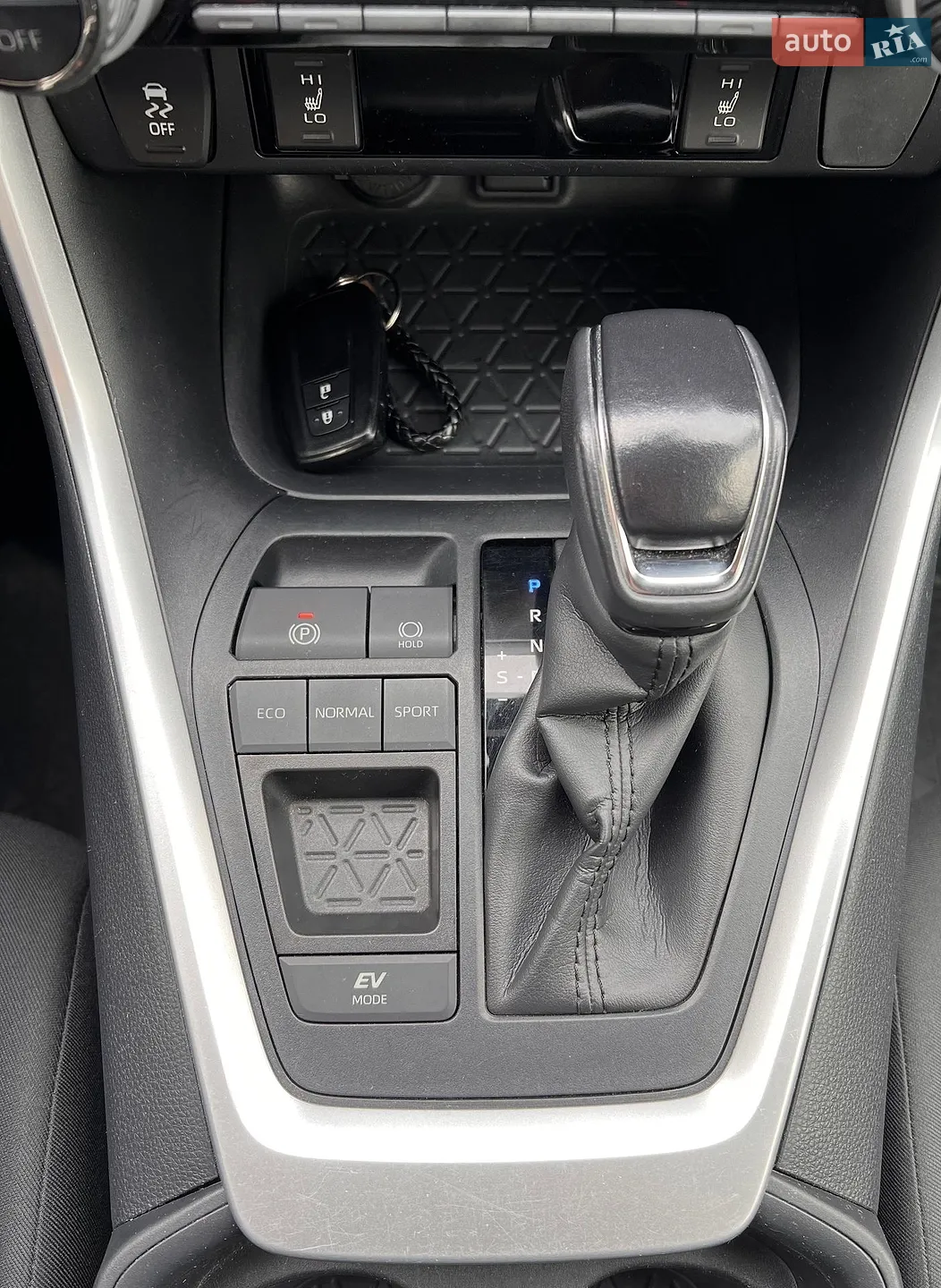2018 Toyota RAV 4 - мініатюра 29