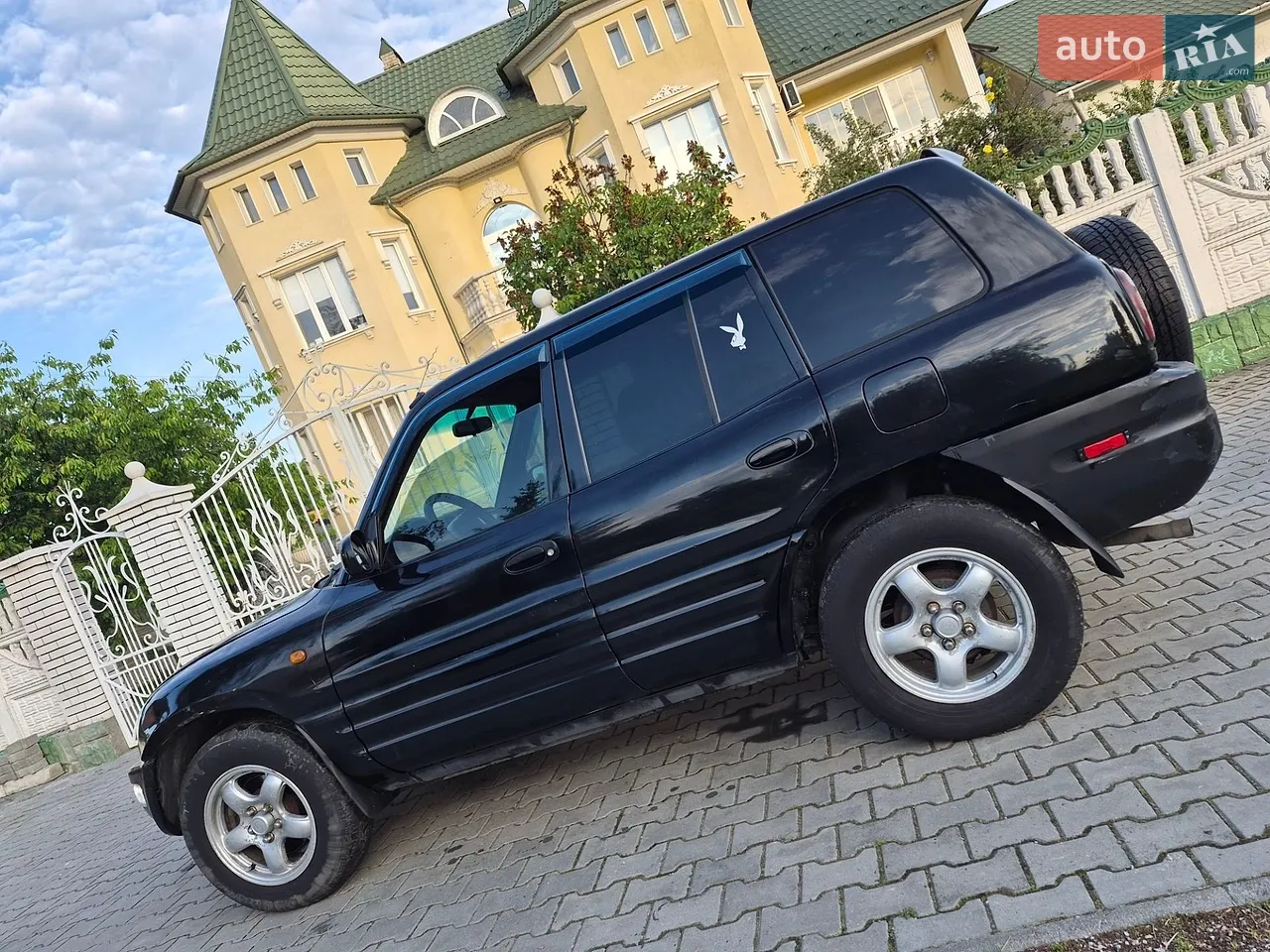 2012 Citroen Berlingo - мініатюра 48