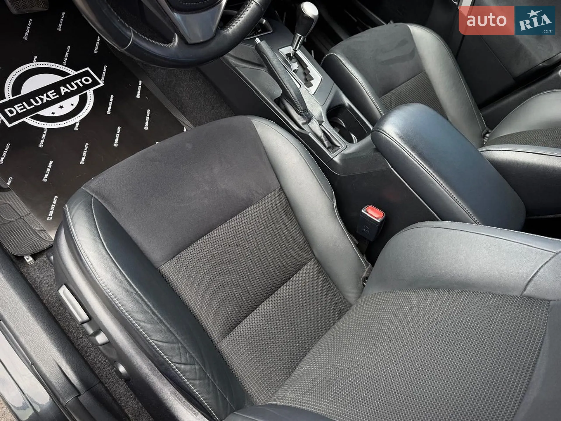 2018 Toyota RAV 4 - мініатюра 33