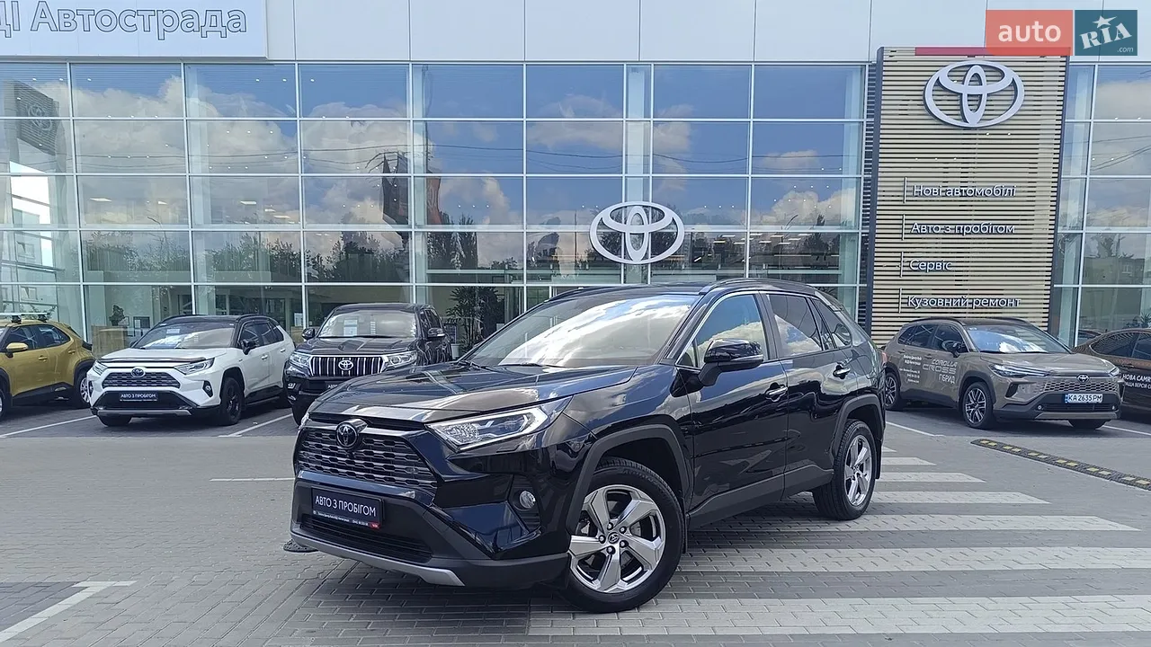 2020 Mazda CX-3 - мініатюра 12