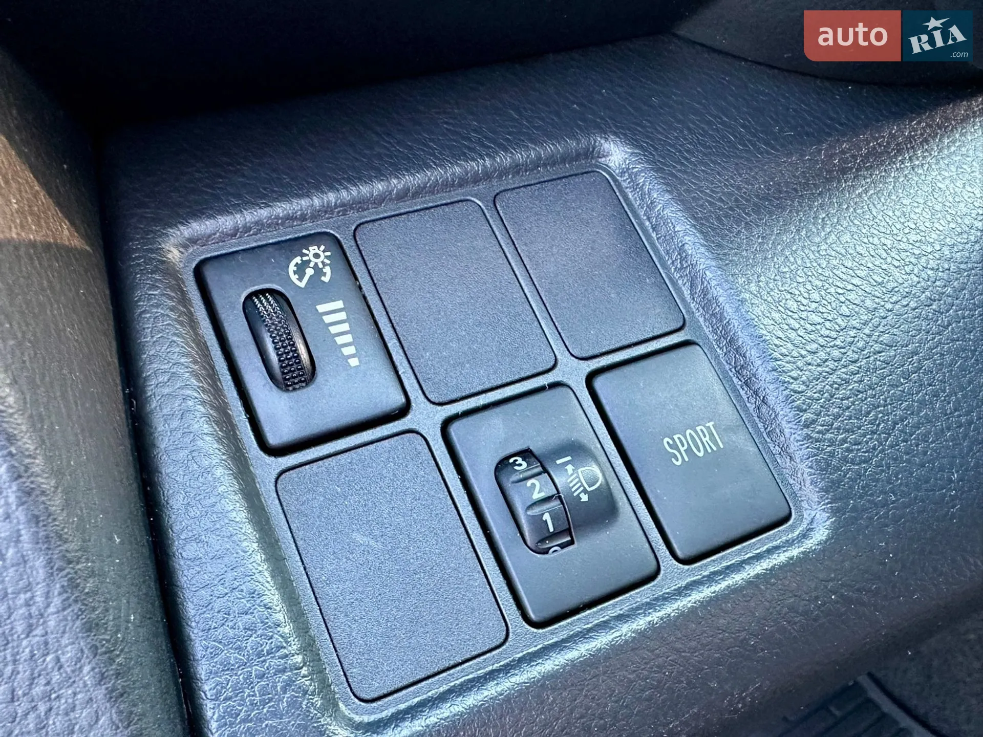2012 Toyota RAV 4 - мініатюра 27