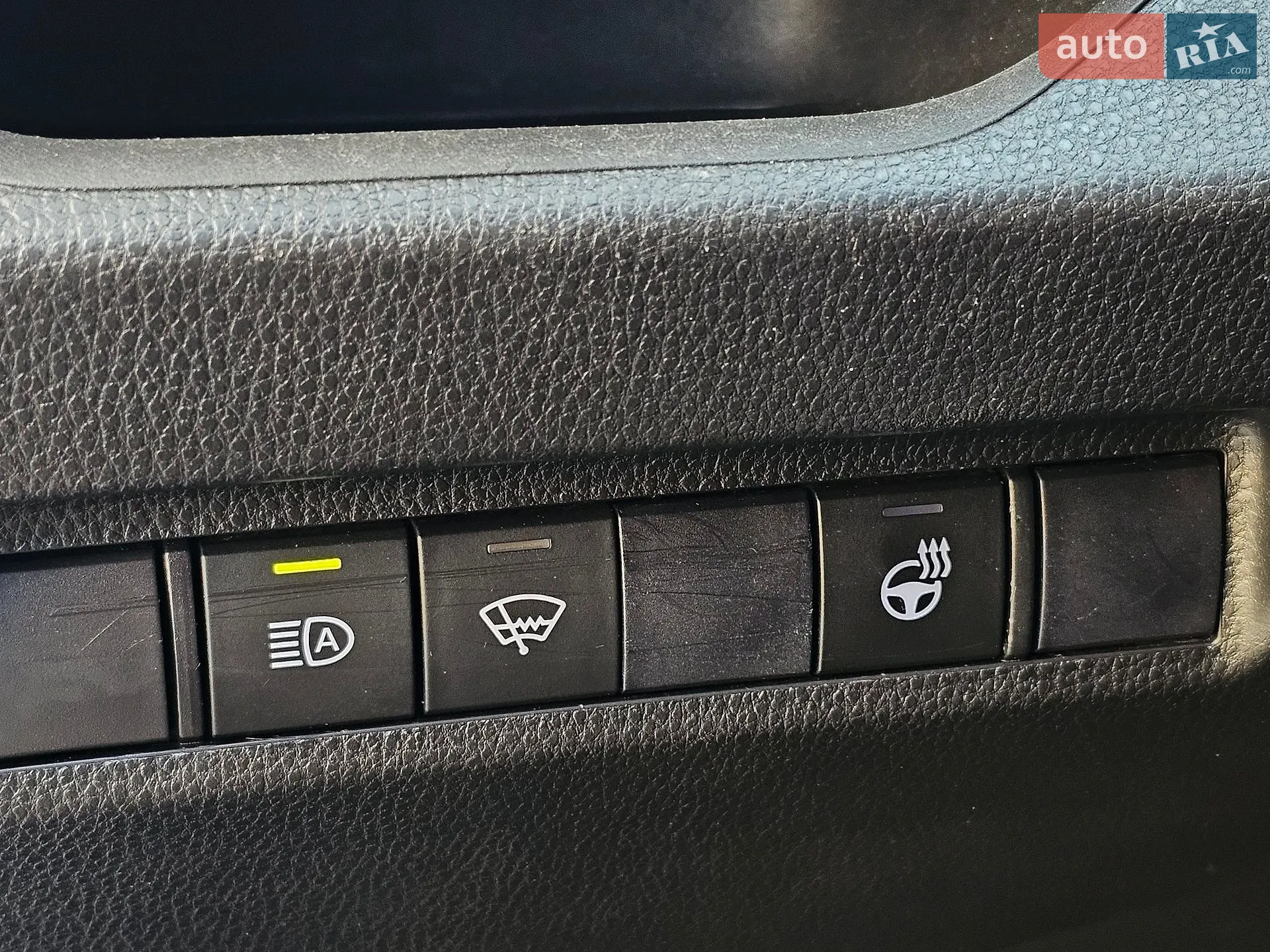 2021 Toyota RAV 4 - мініатюра 21