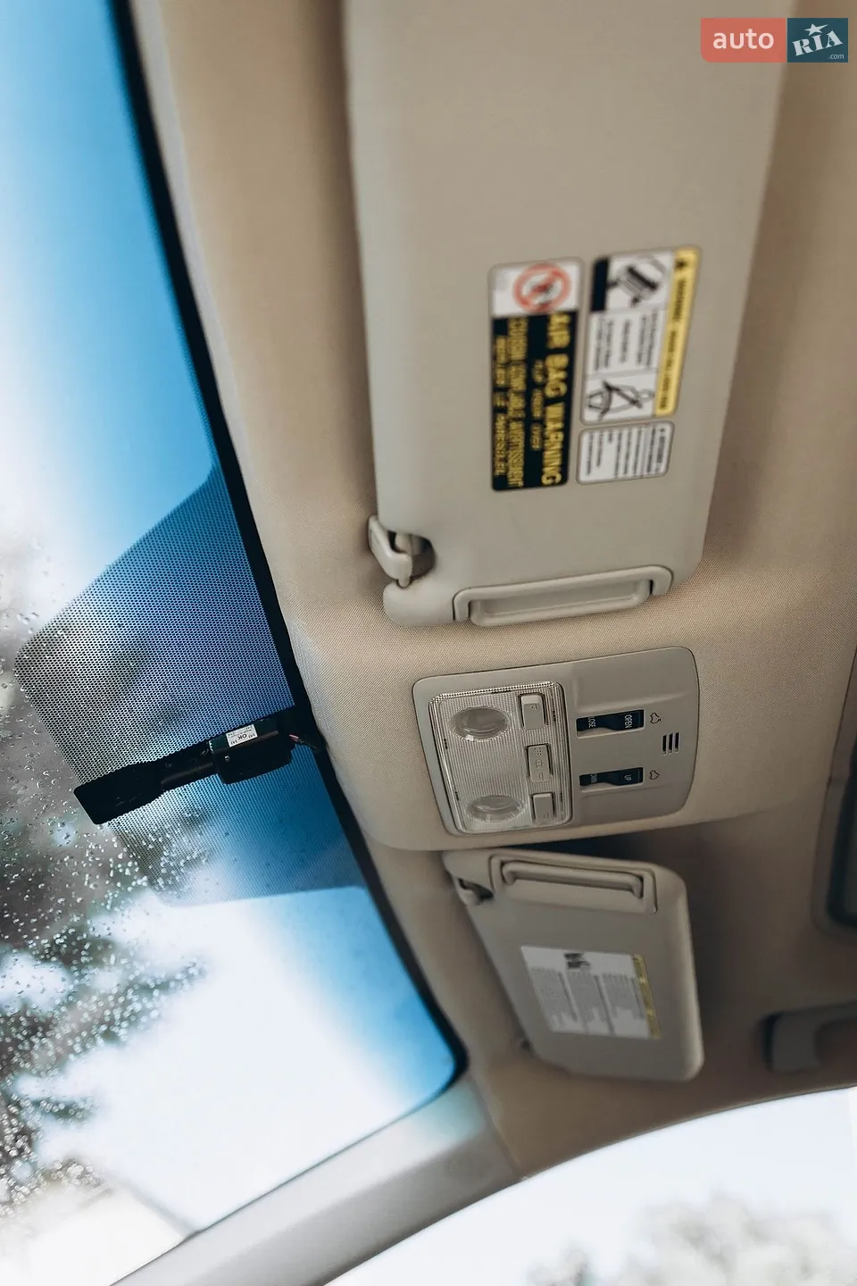 2015 Toyota RAV 4 - мініатюра 38