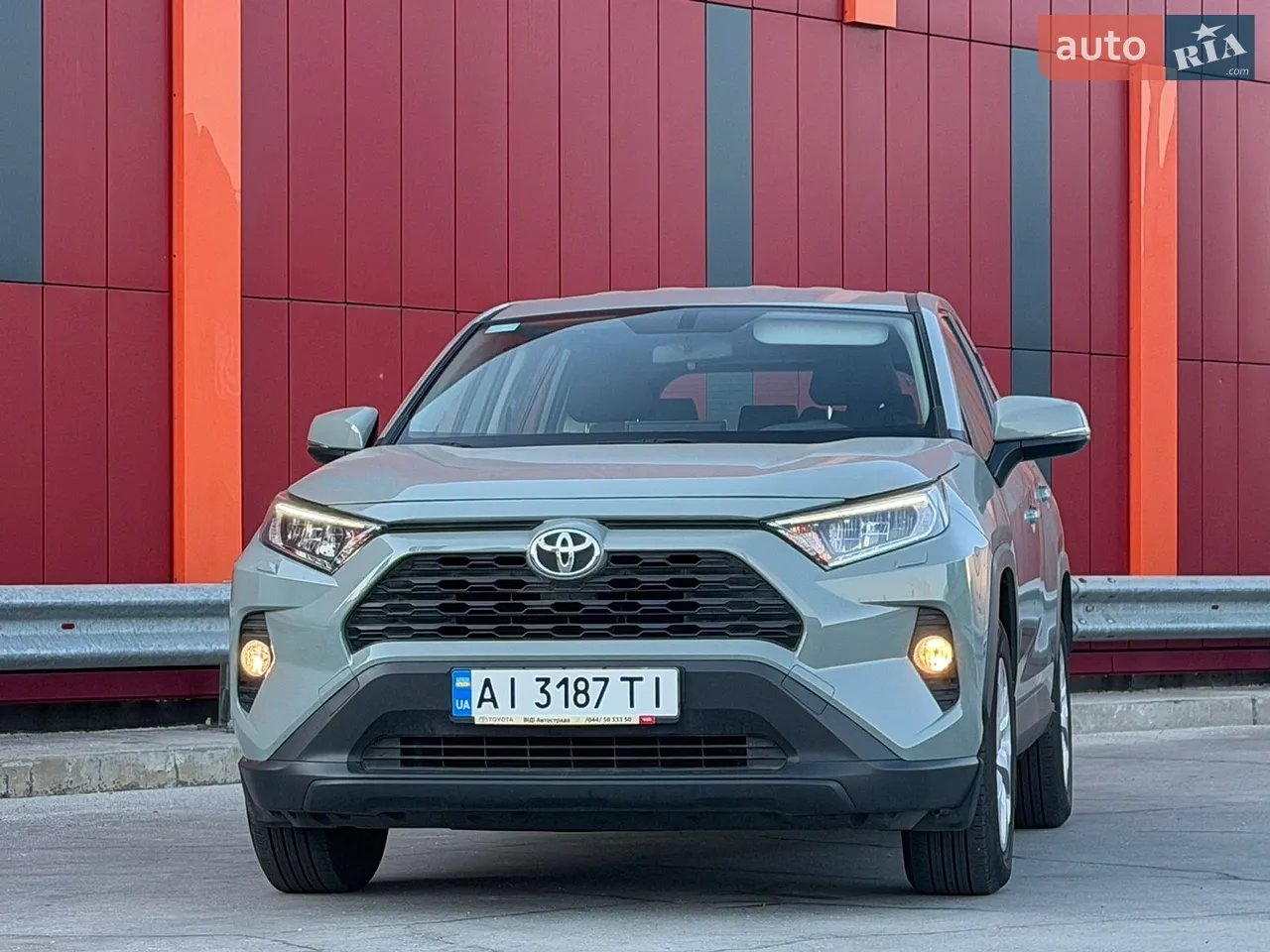 2022 Mitsubishi Eclipse Cross - мініатюра 23