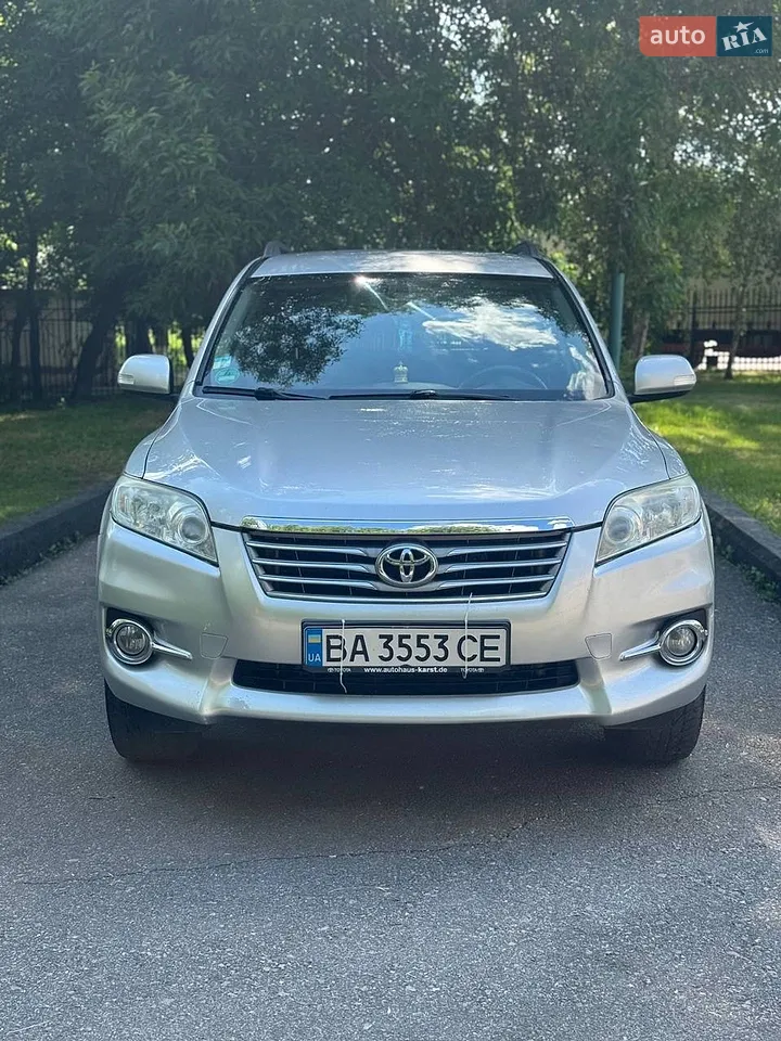 2015 Ford Edge - мініатюра 17