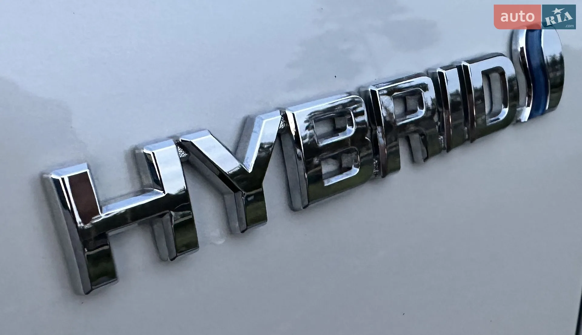 2021 Toyota RAV 4 - мініатюра 45