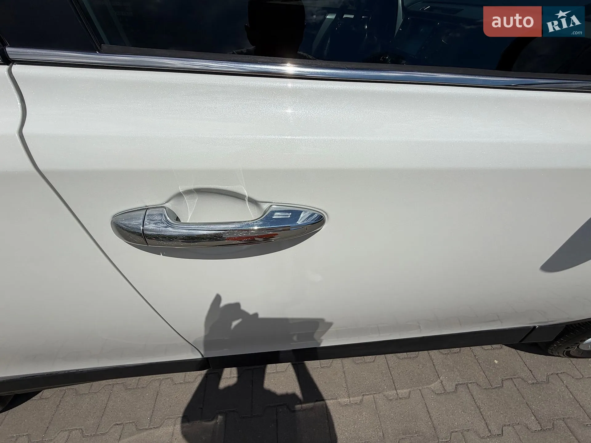 2017 Toyota RAV 4 - мініатюра 38
