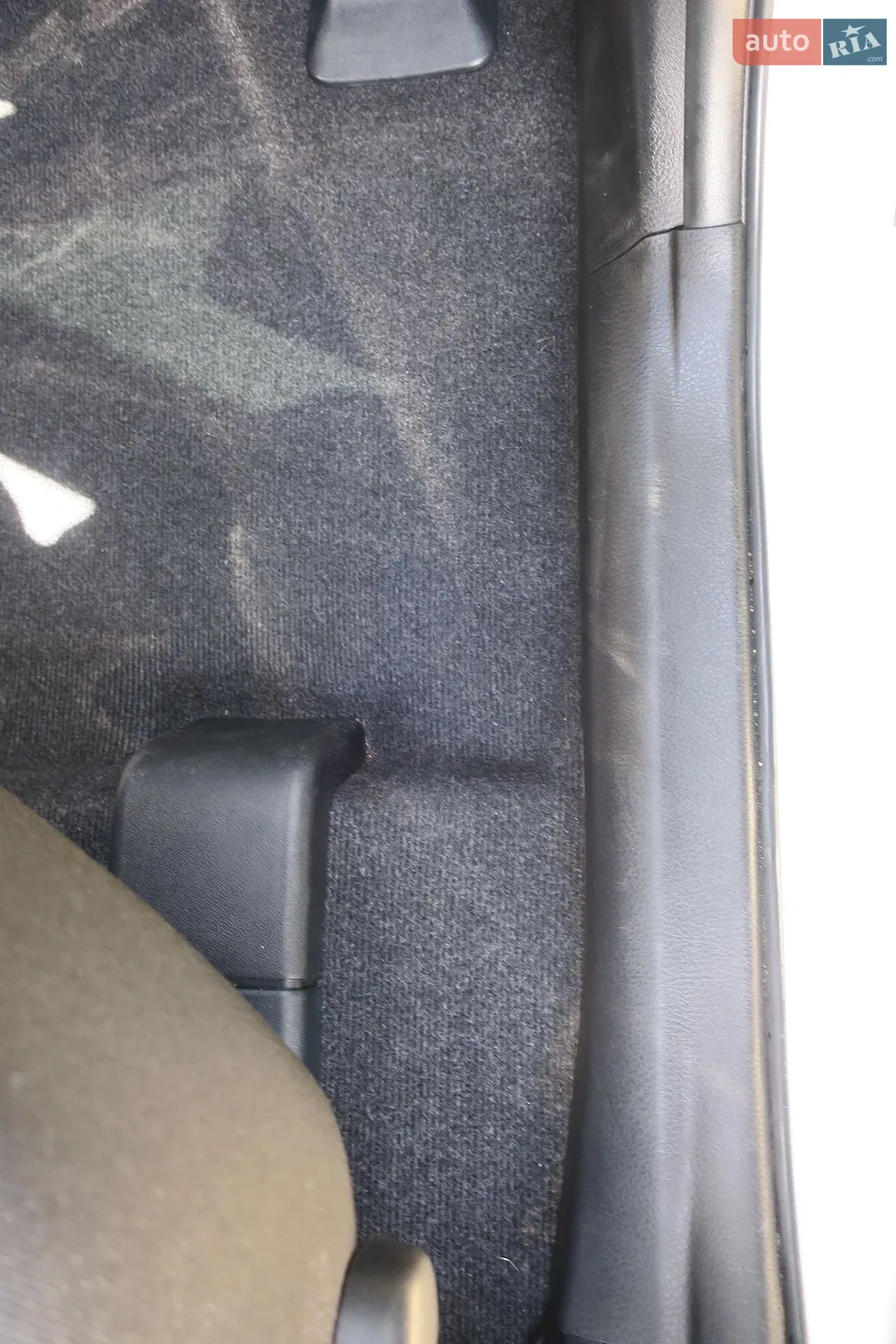 2016 Toyota RAV 4 - мініатюра 47