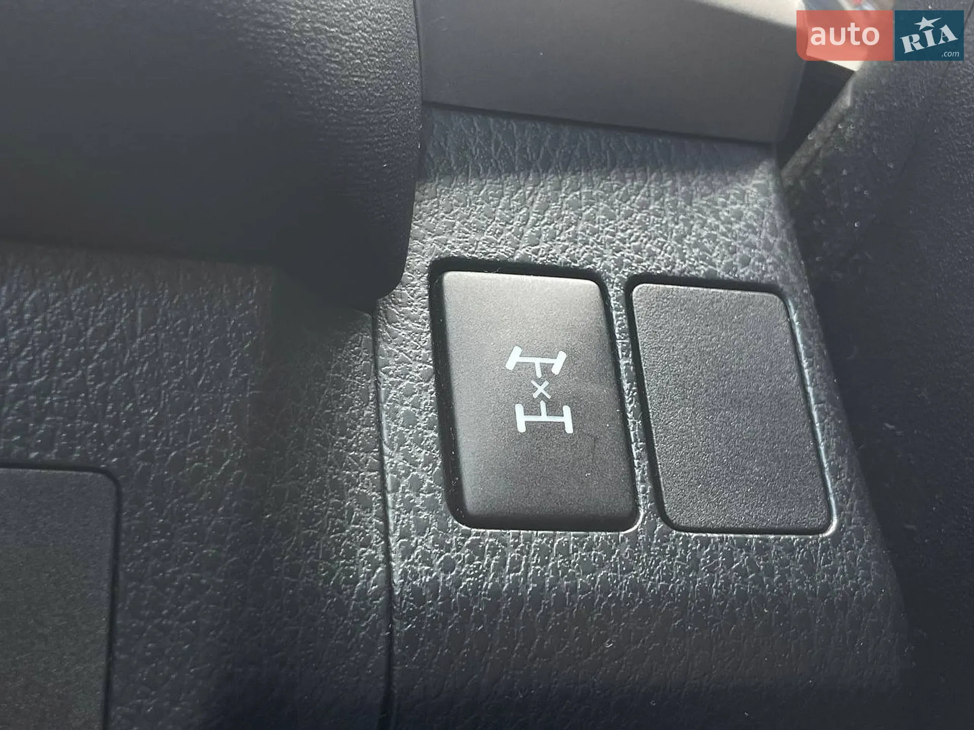 2014 Toyota RAV 4 - мініатюра 18