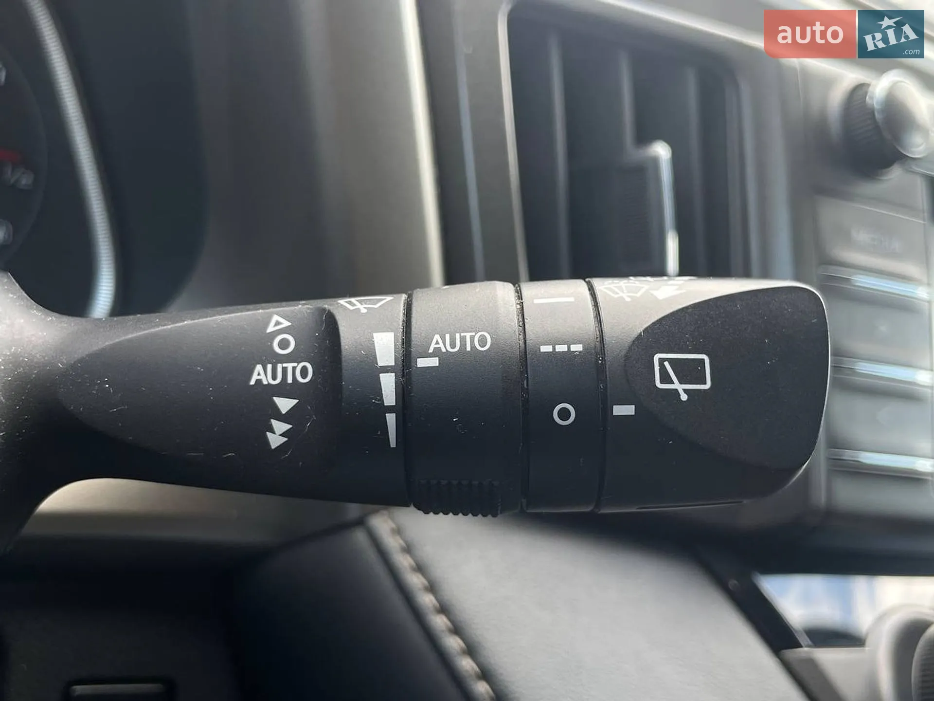 2014 Toyota RAV 4 - мініатюра 22